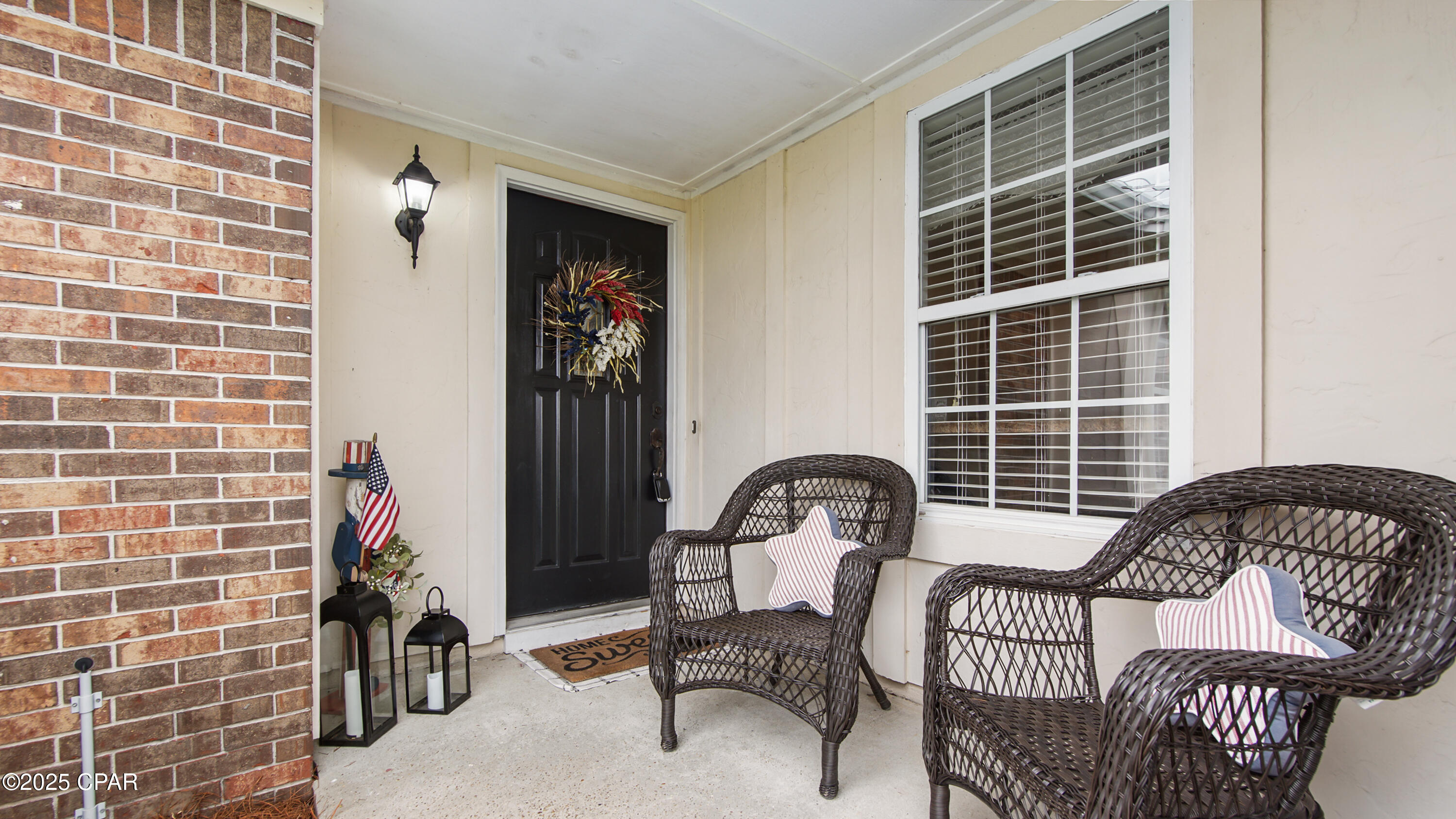 Image 25 For 2531 37th Street