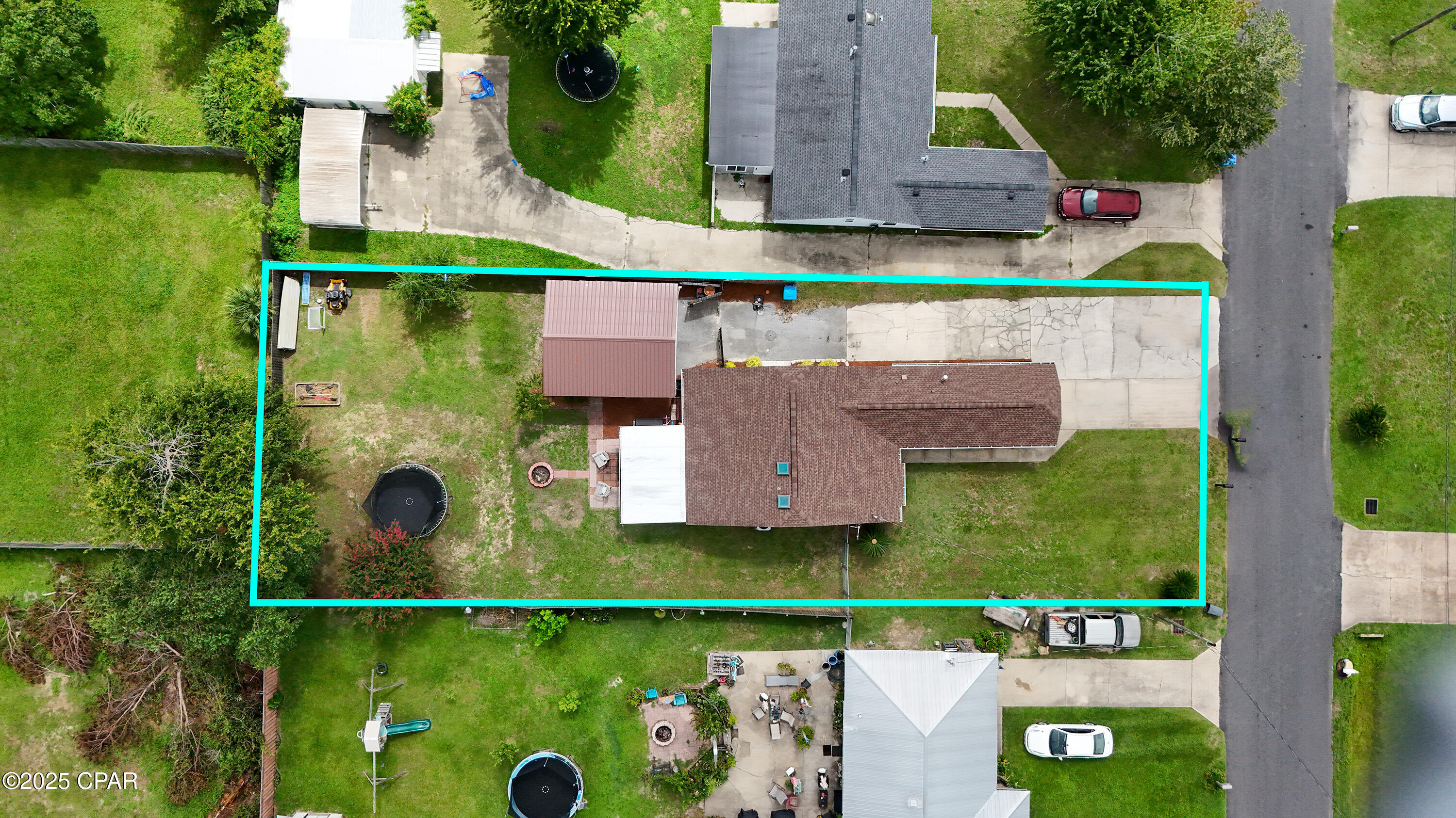 Image 3 For 2531 37th Street