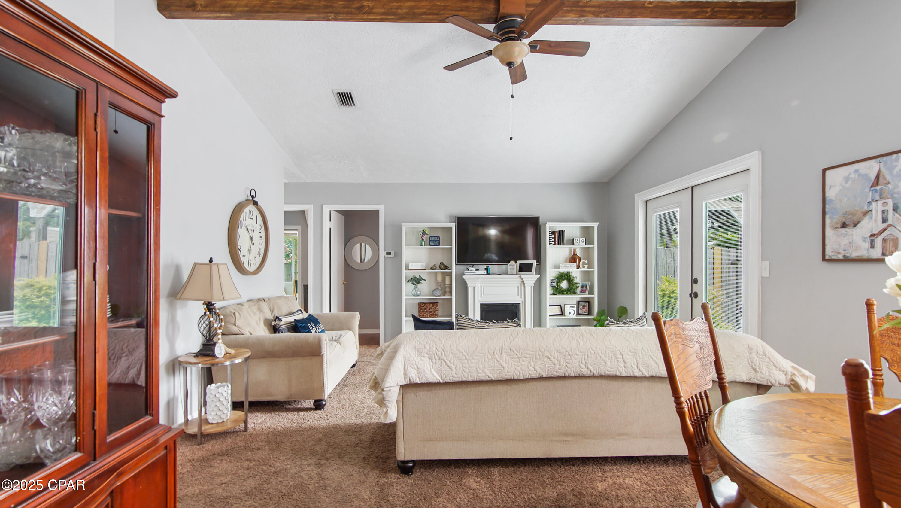 Image 7 For 2531 37th Street