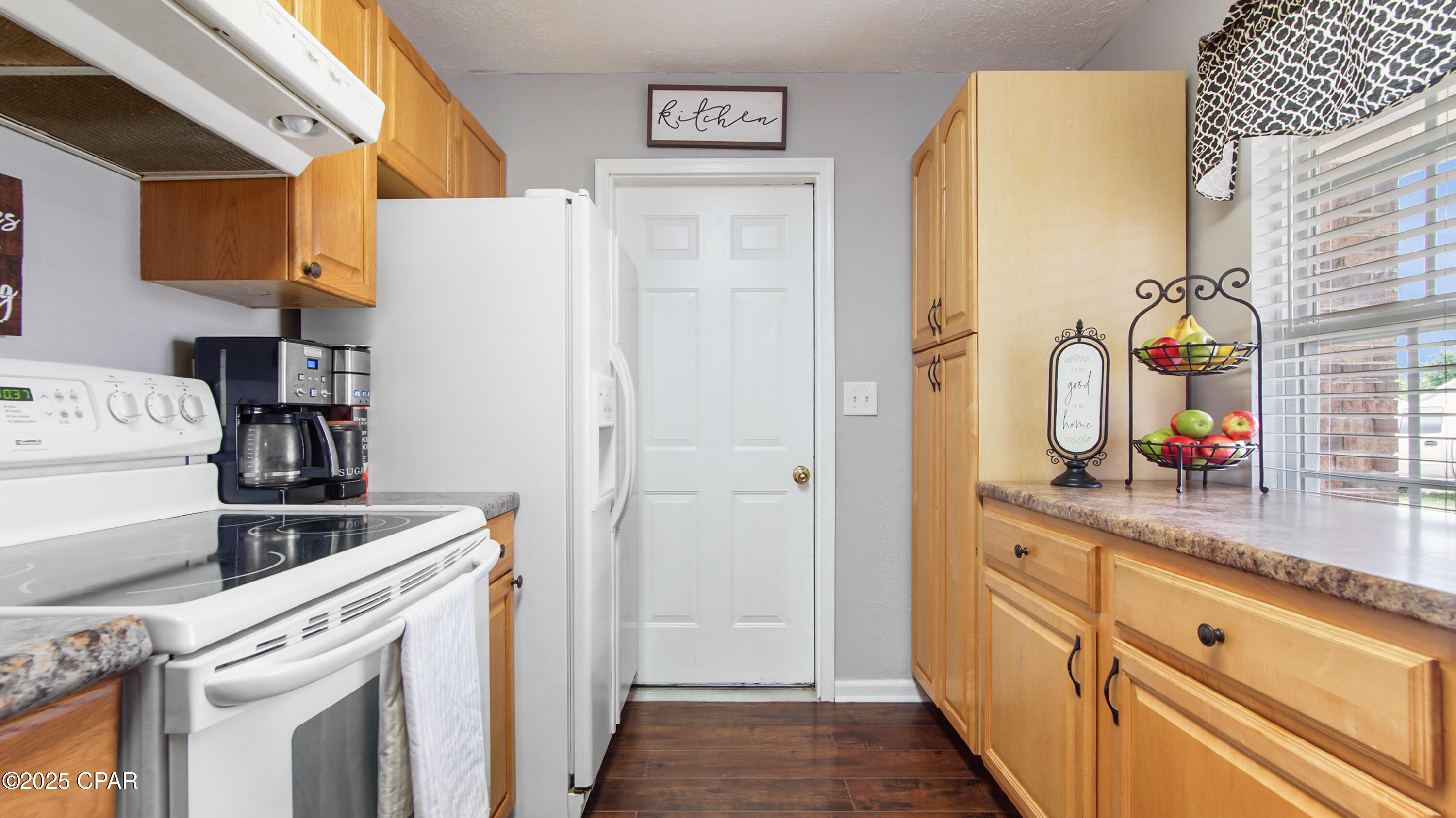 Image 8 For 2531 37th Street