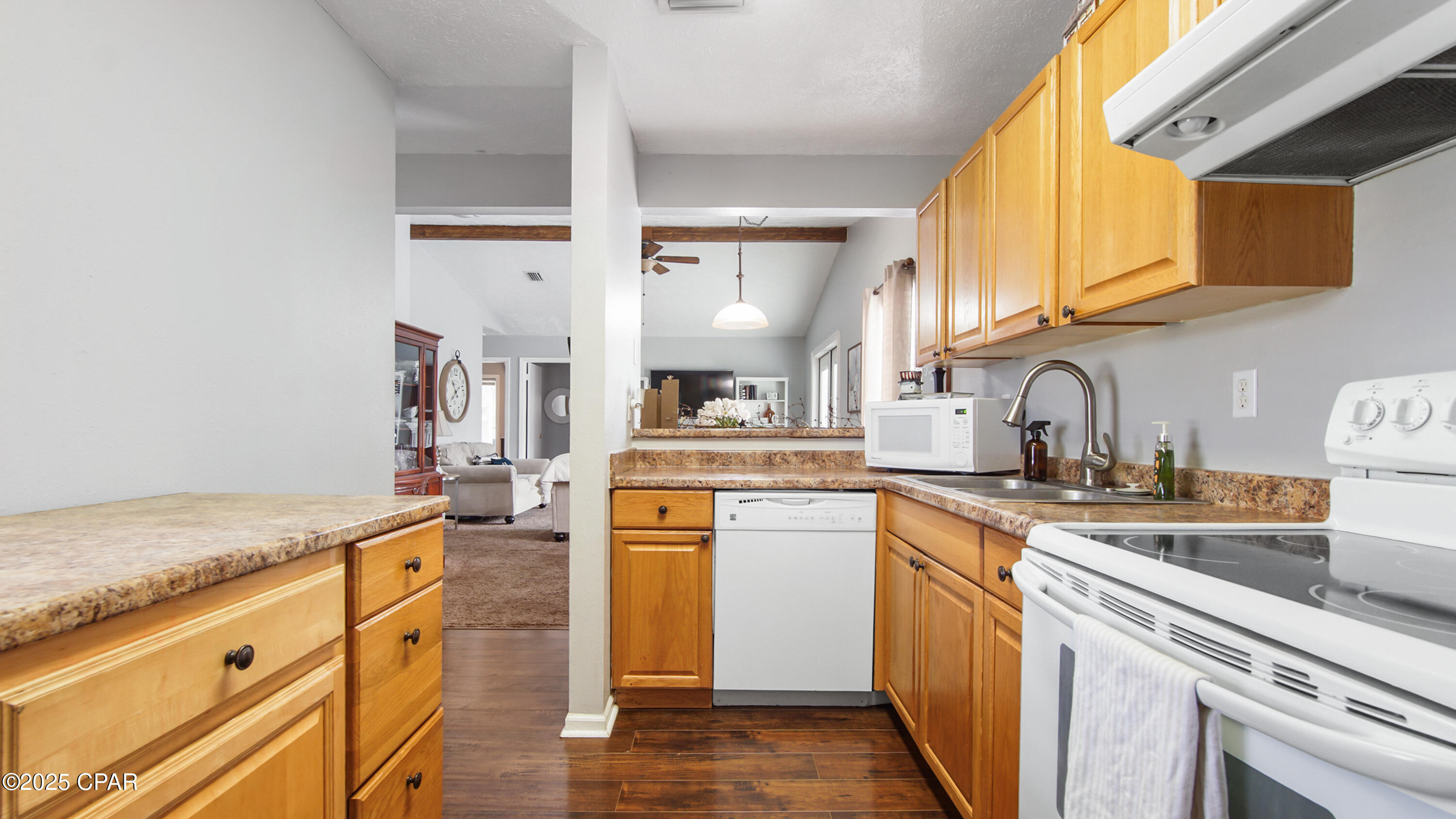 Image 9 For 2531 37th Street