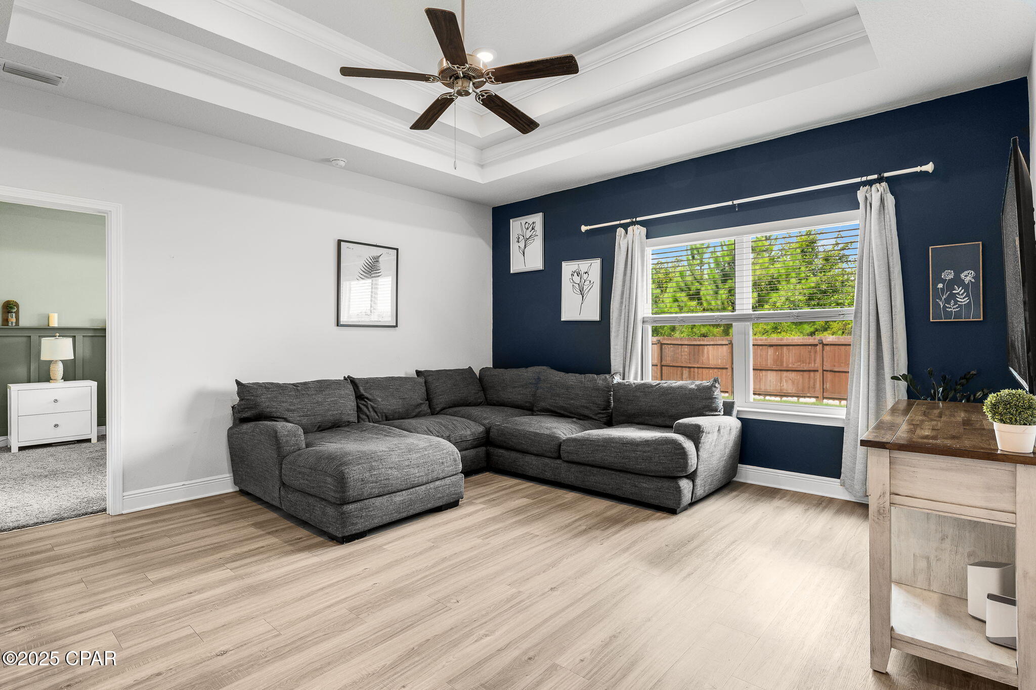 Image 11 For 800 Cason Circle
