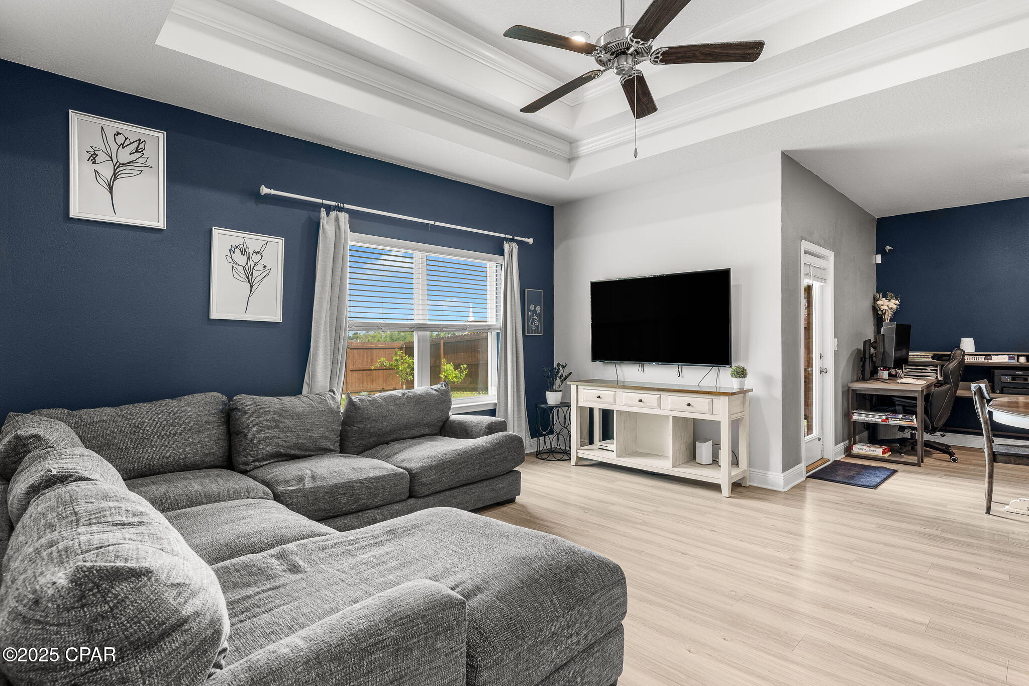 Image 12 For 800 Cason Circle