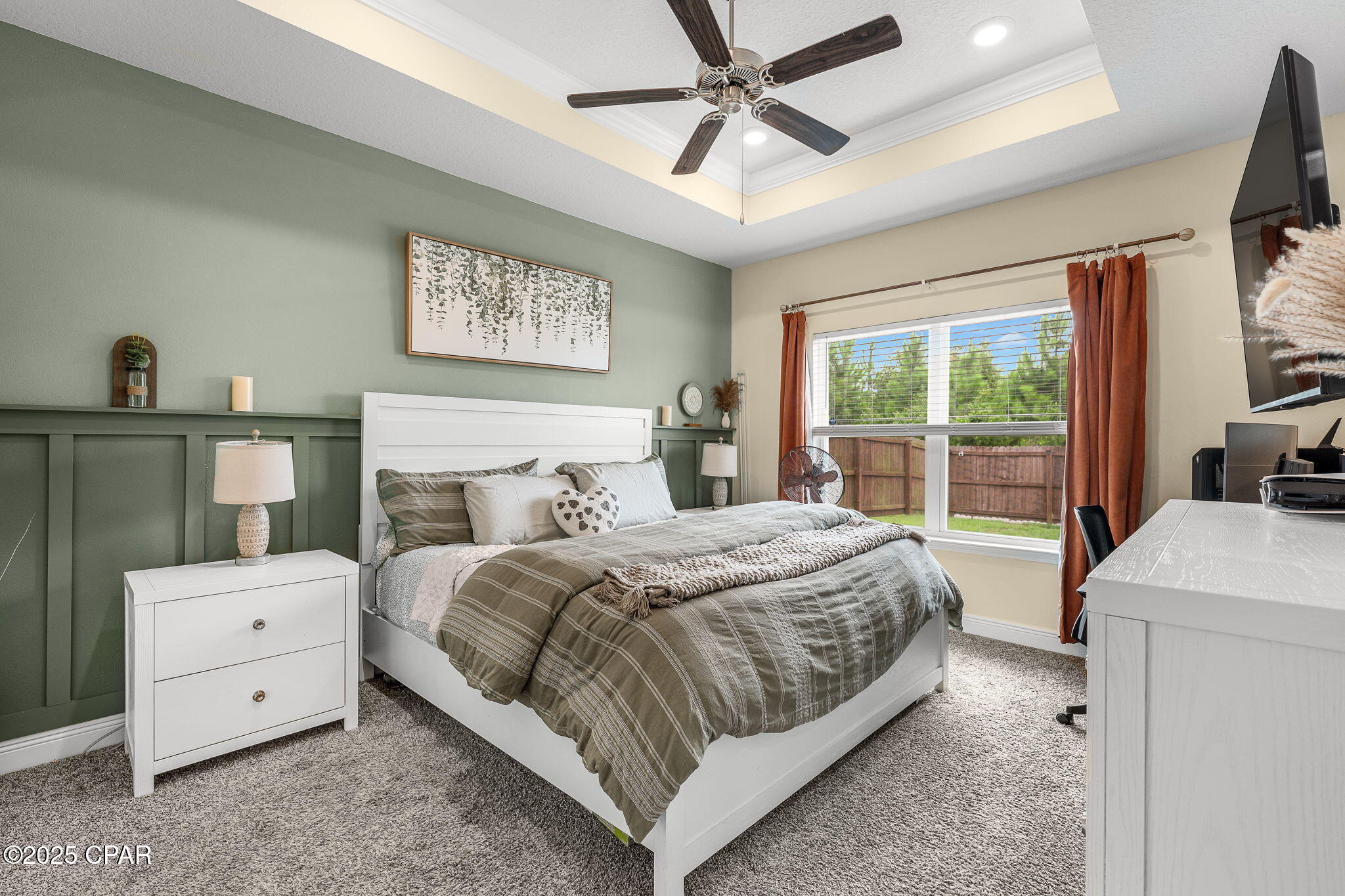 Image 15 For 800 Cason Circle