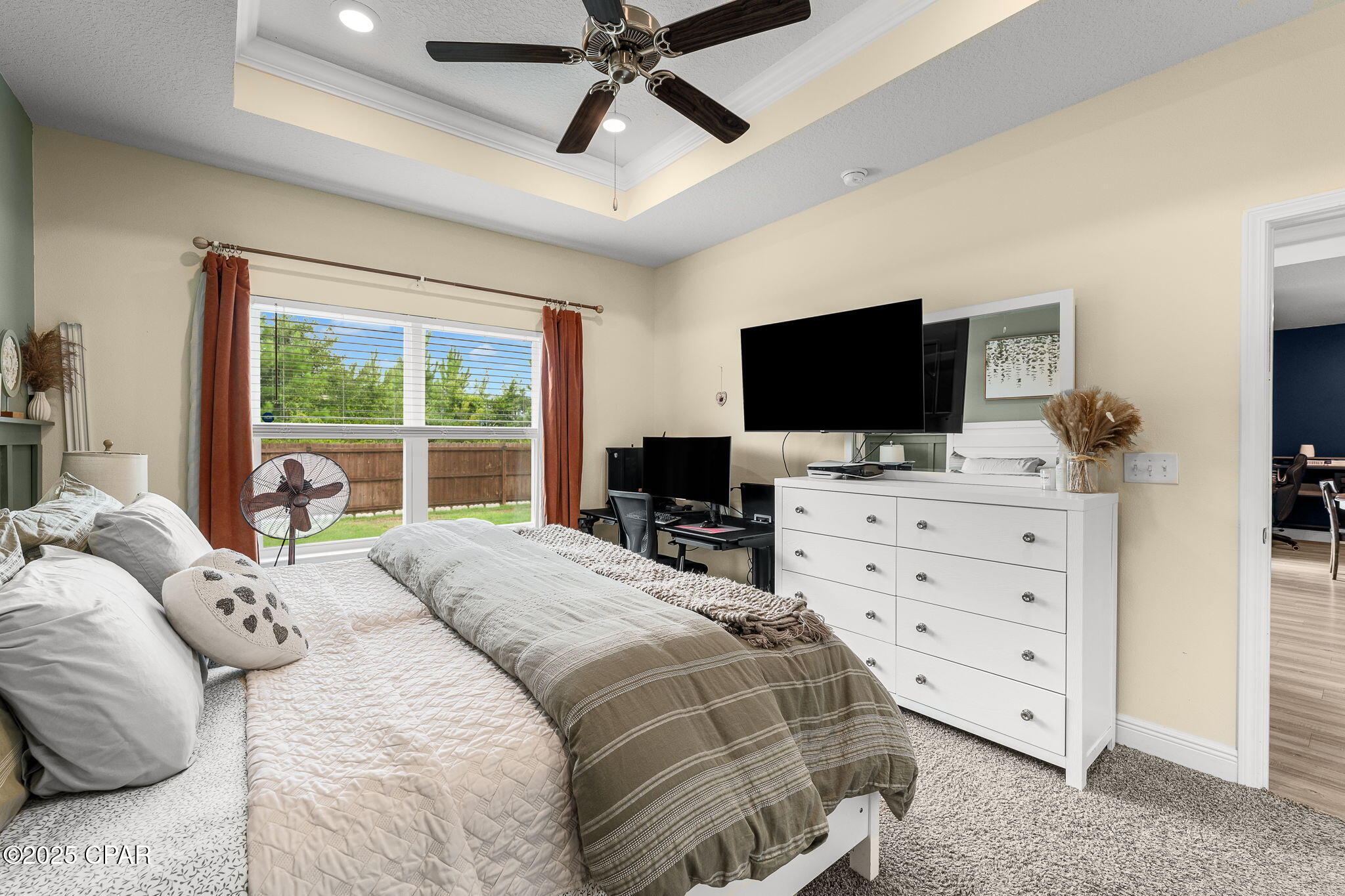 Image 16 For 800 Cason Circle