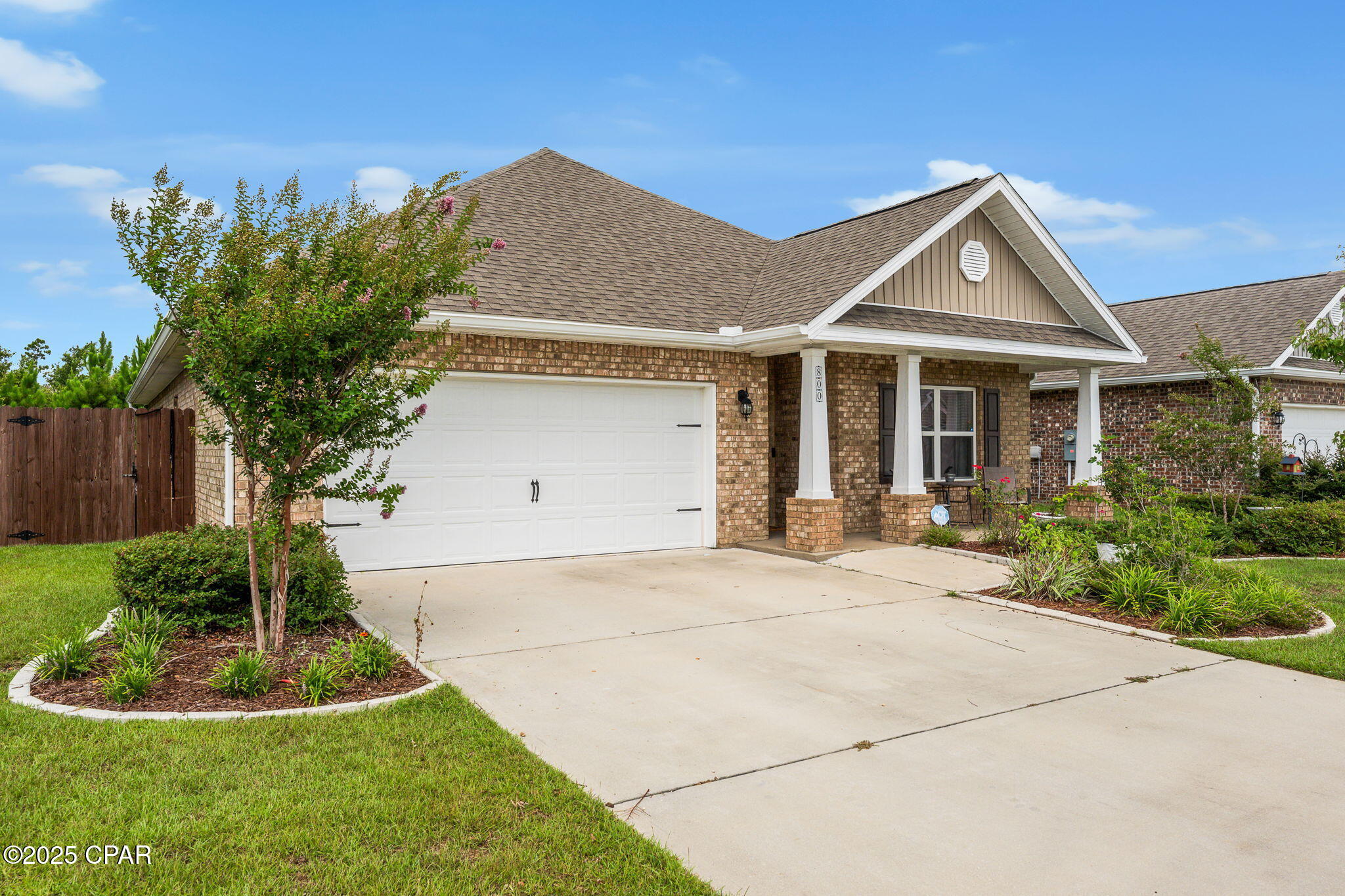 Image 2 For 800 Cason Circle