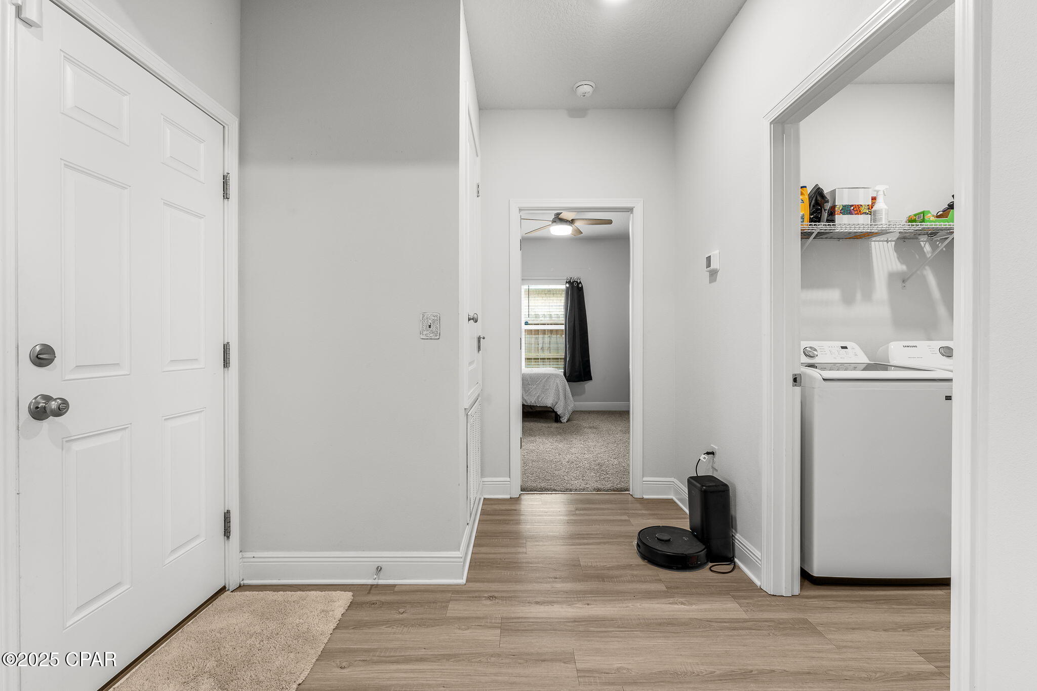 Image 21 For 800 Cason Circle
