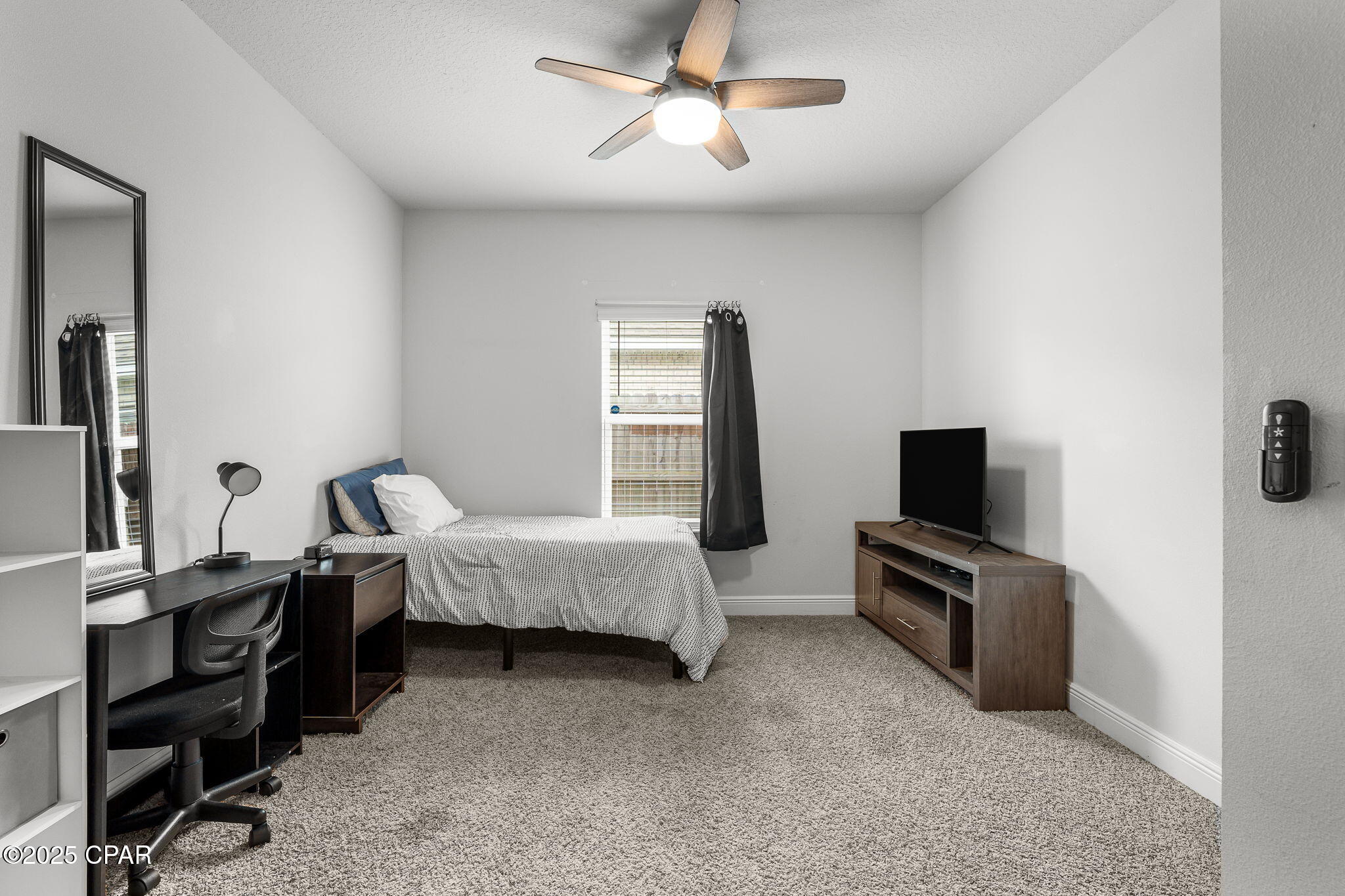 Image 23 For 800 Cason Circle