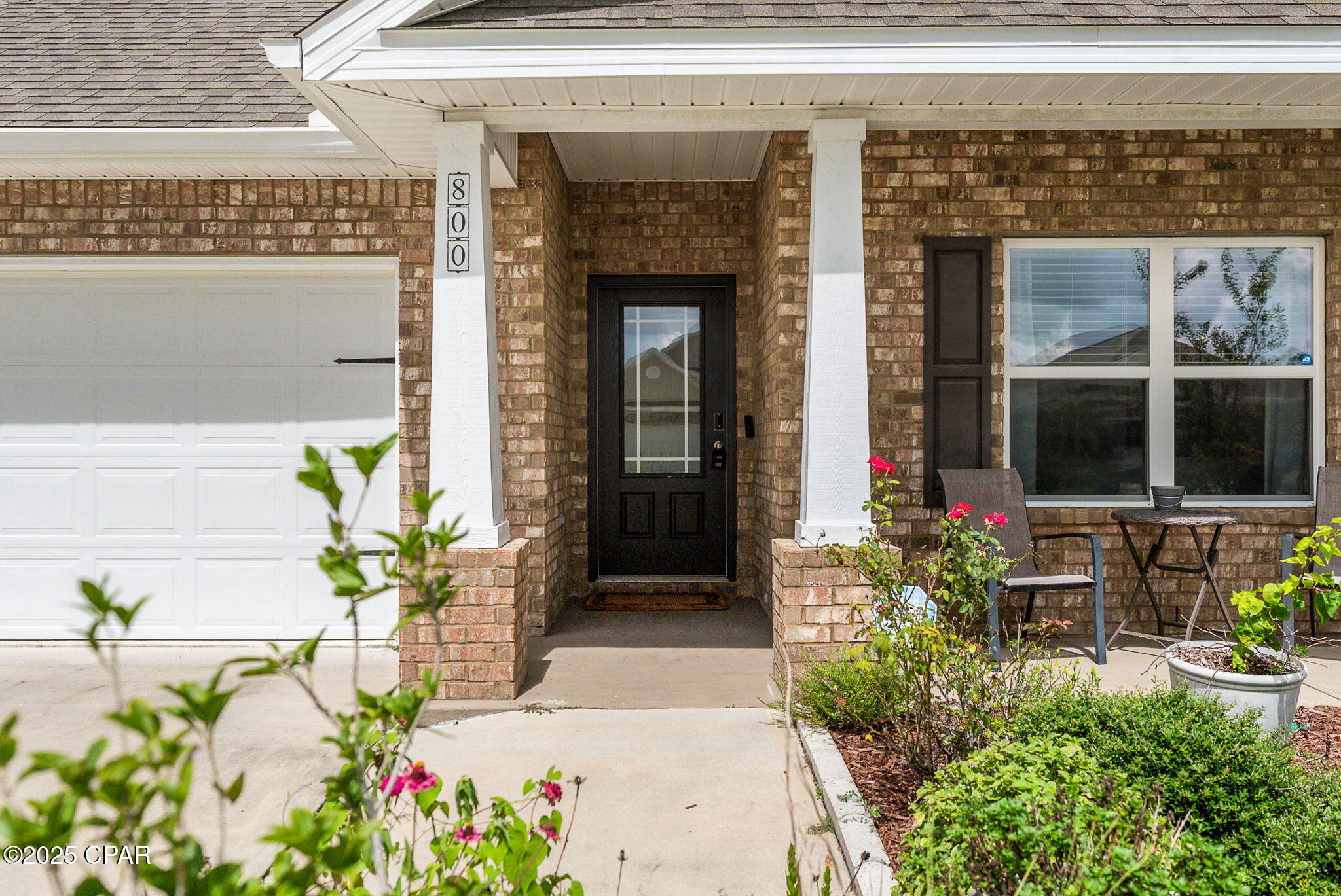 Image 3 For 800 Cason Circle