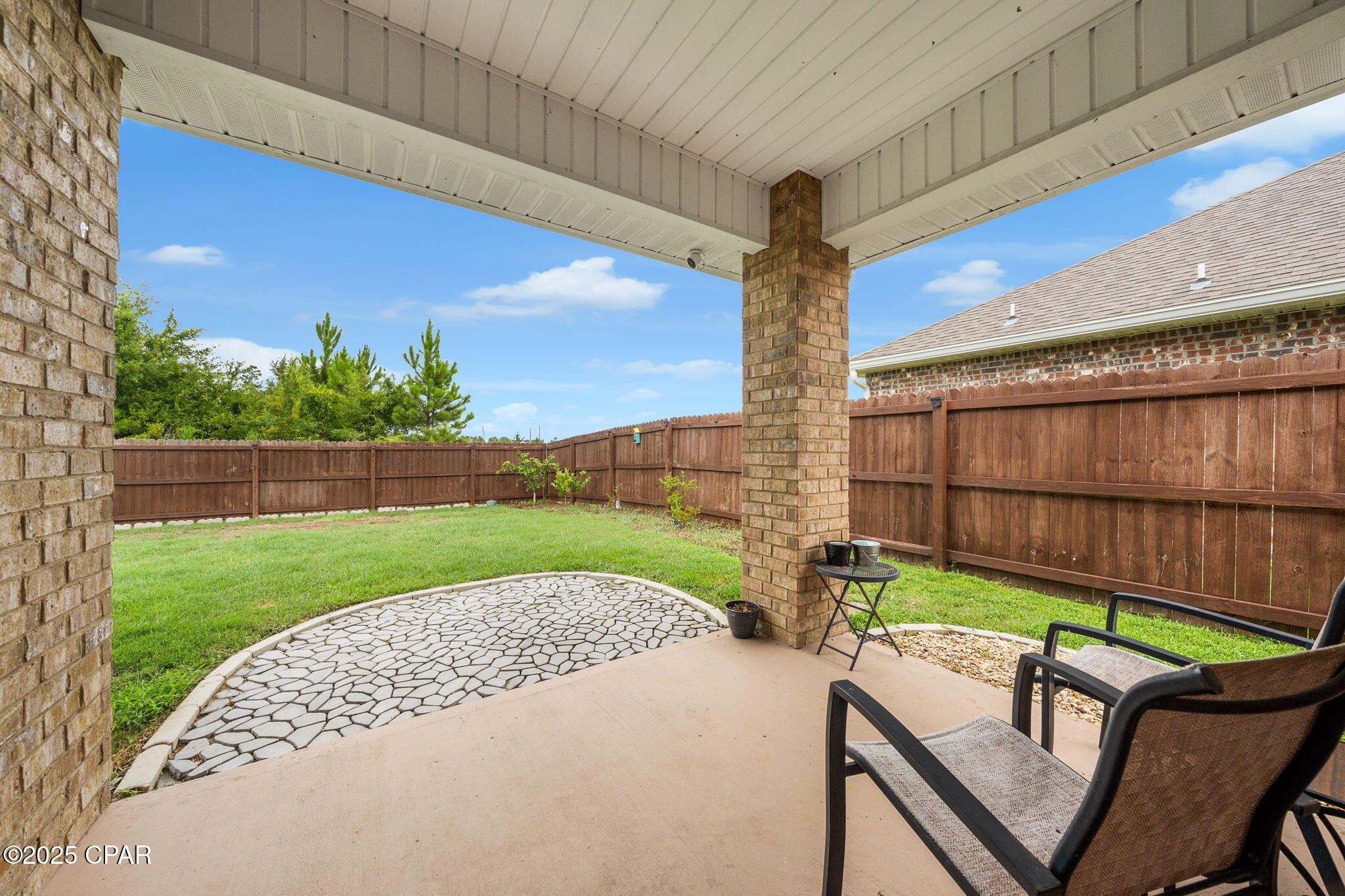 Image 32 For 800 Cason Circle