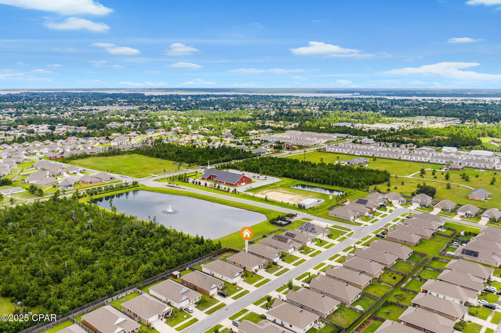 Image 40 For 800 Cason Circle