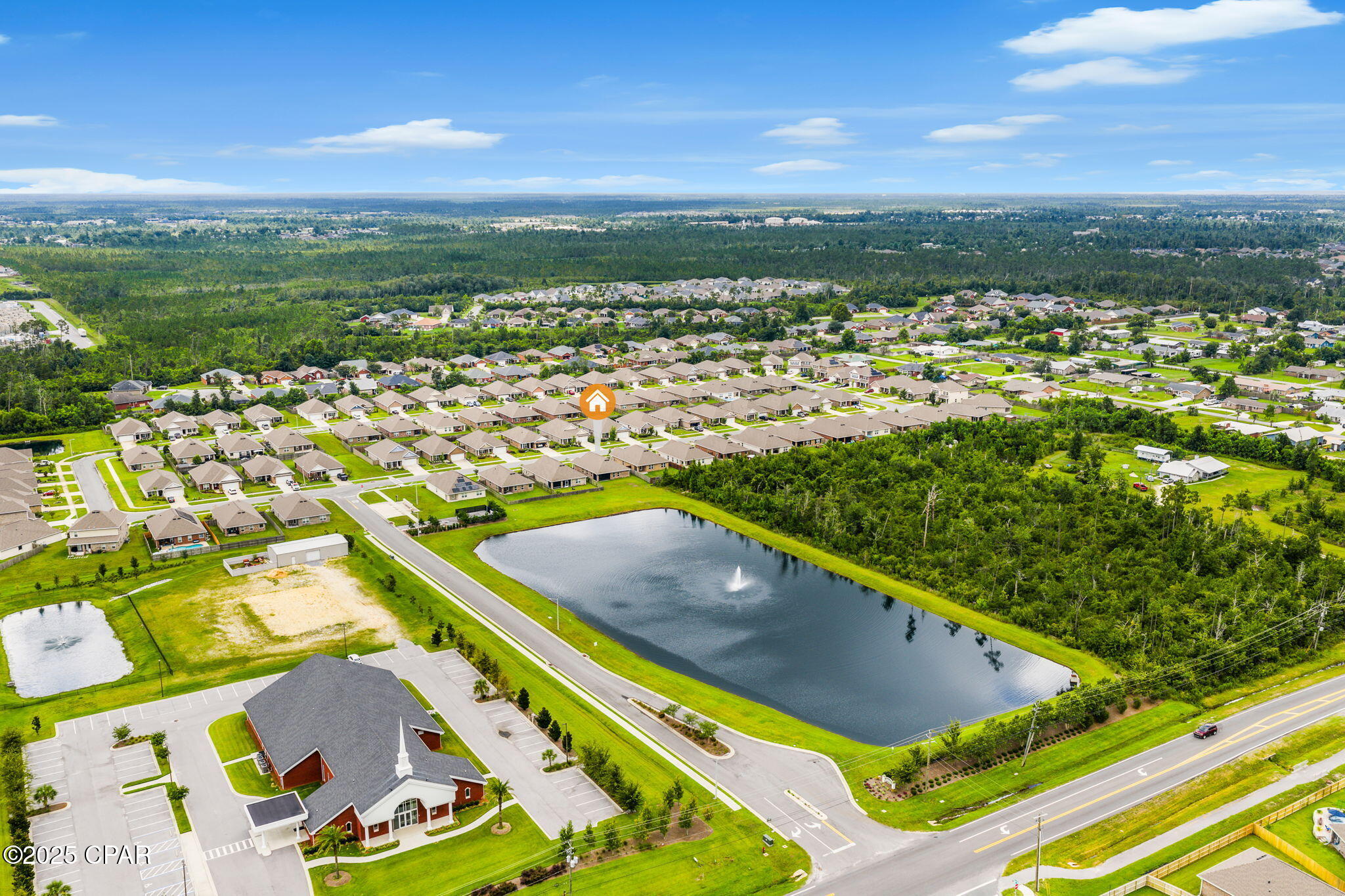 Image 41 For 800 Cason Circle