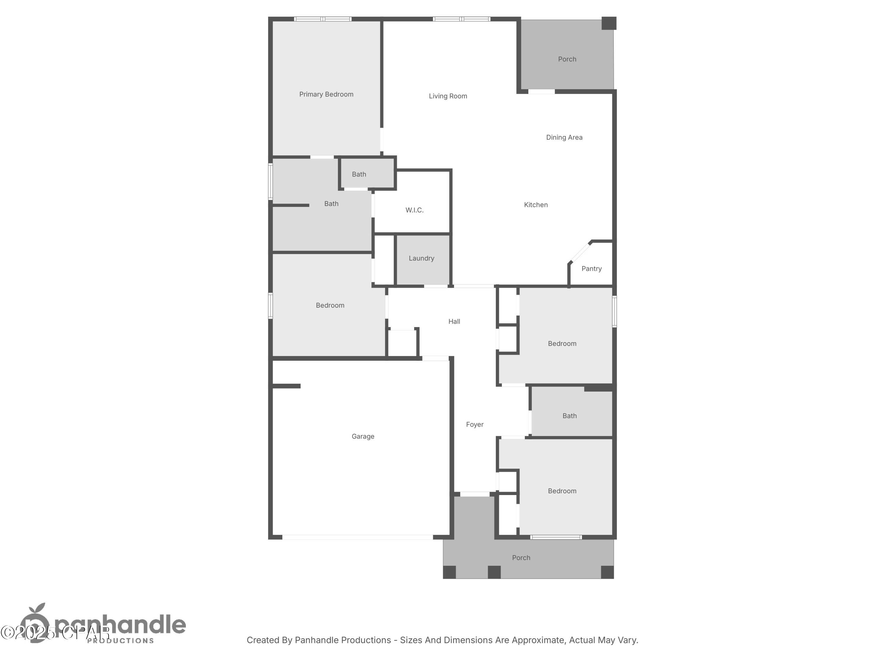 Image 43 For 800 Cason Circle