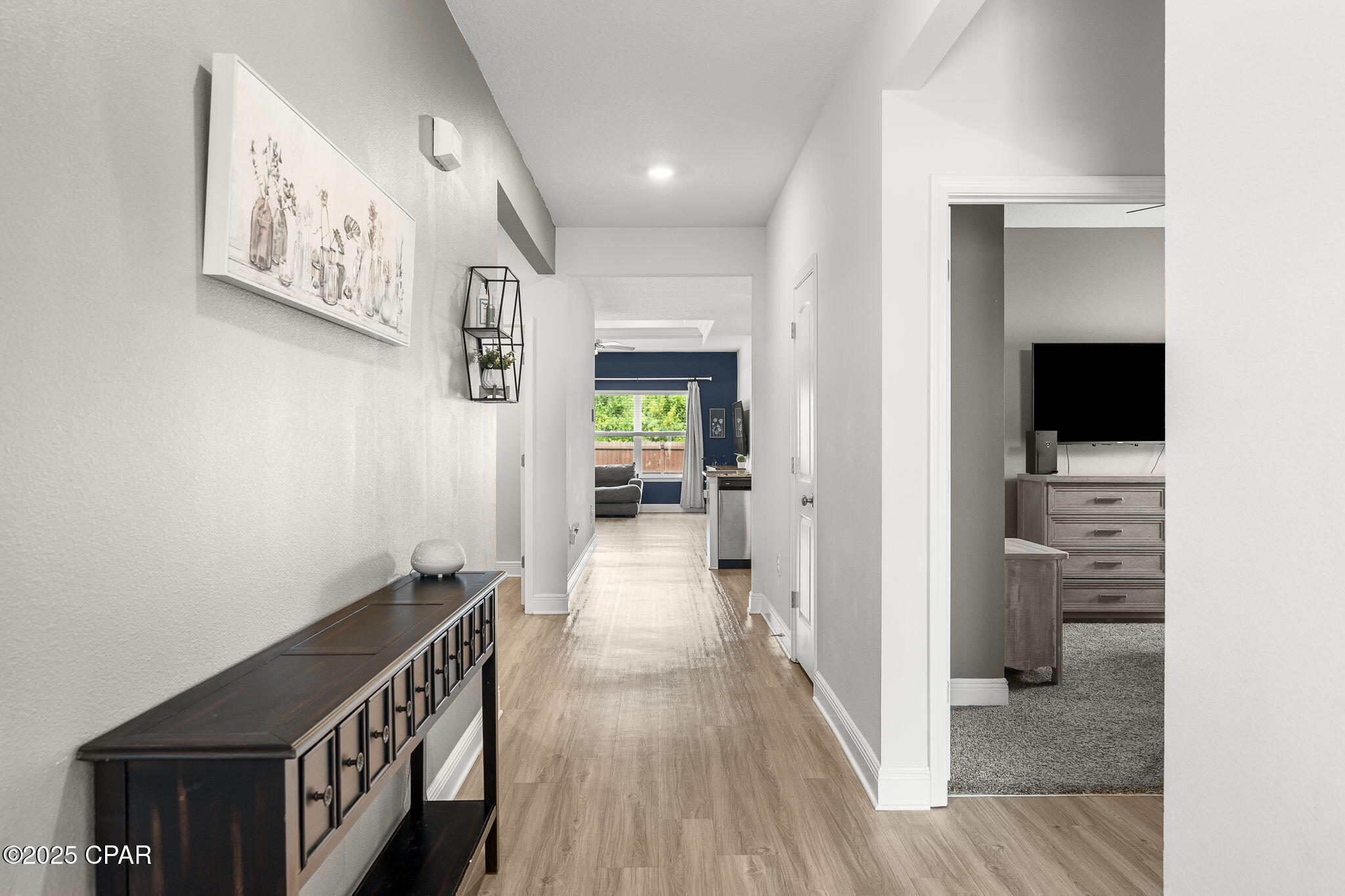Image 5 For 800 Cason Circle
