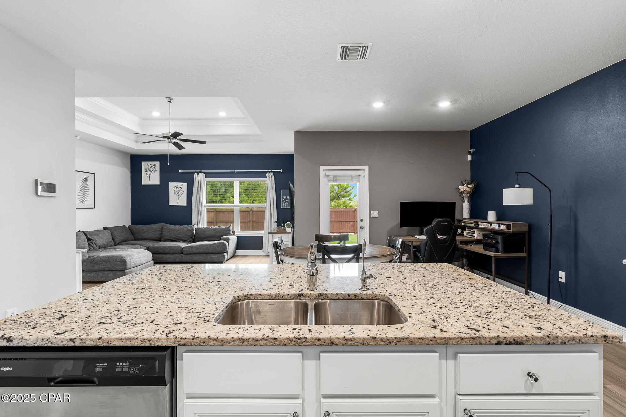 Image 8 For 800 Cason Circle
