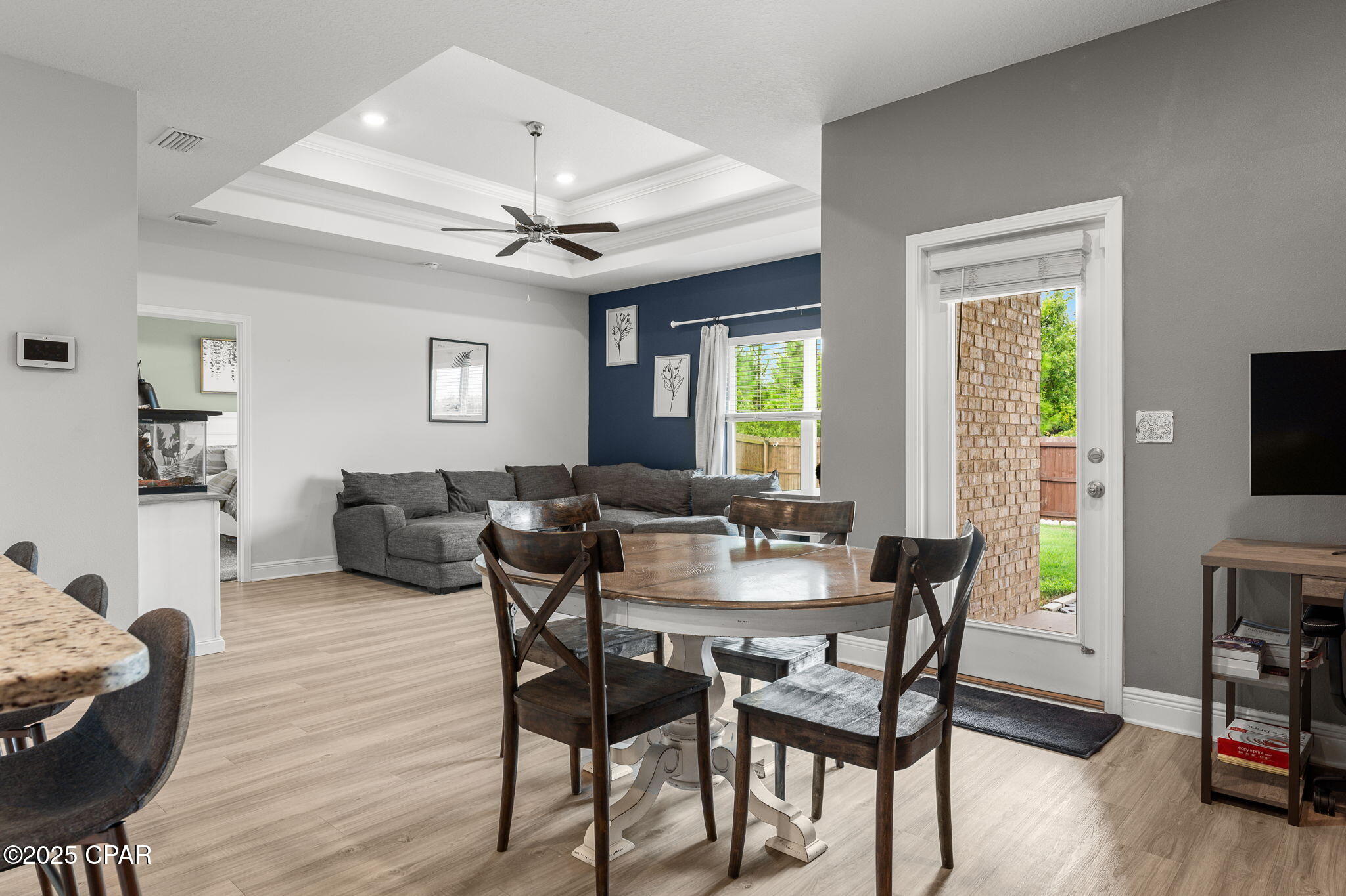 Image 9 For 800 Cason Circle