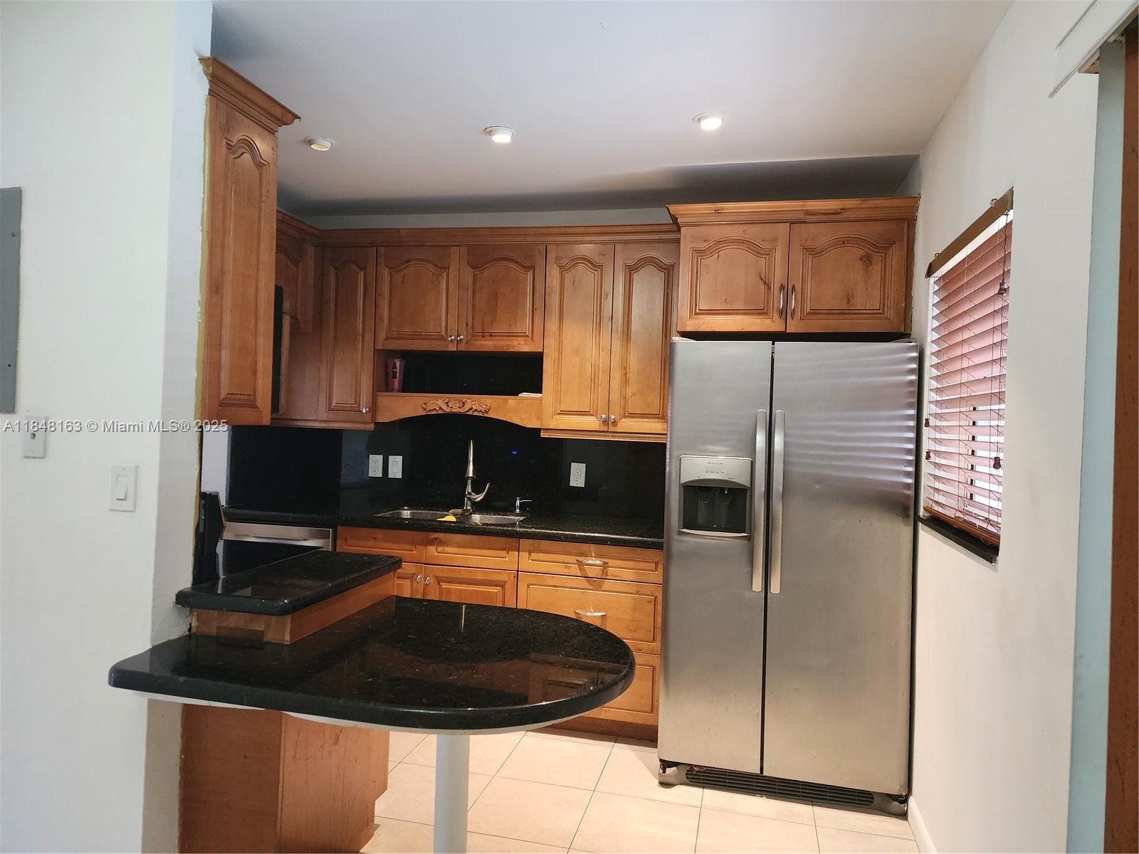 Property photo # 2