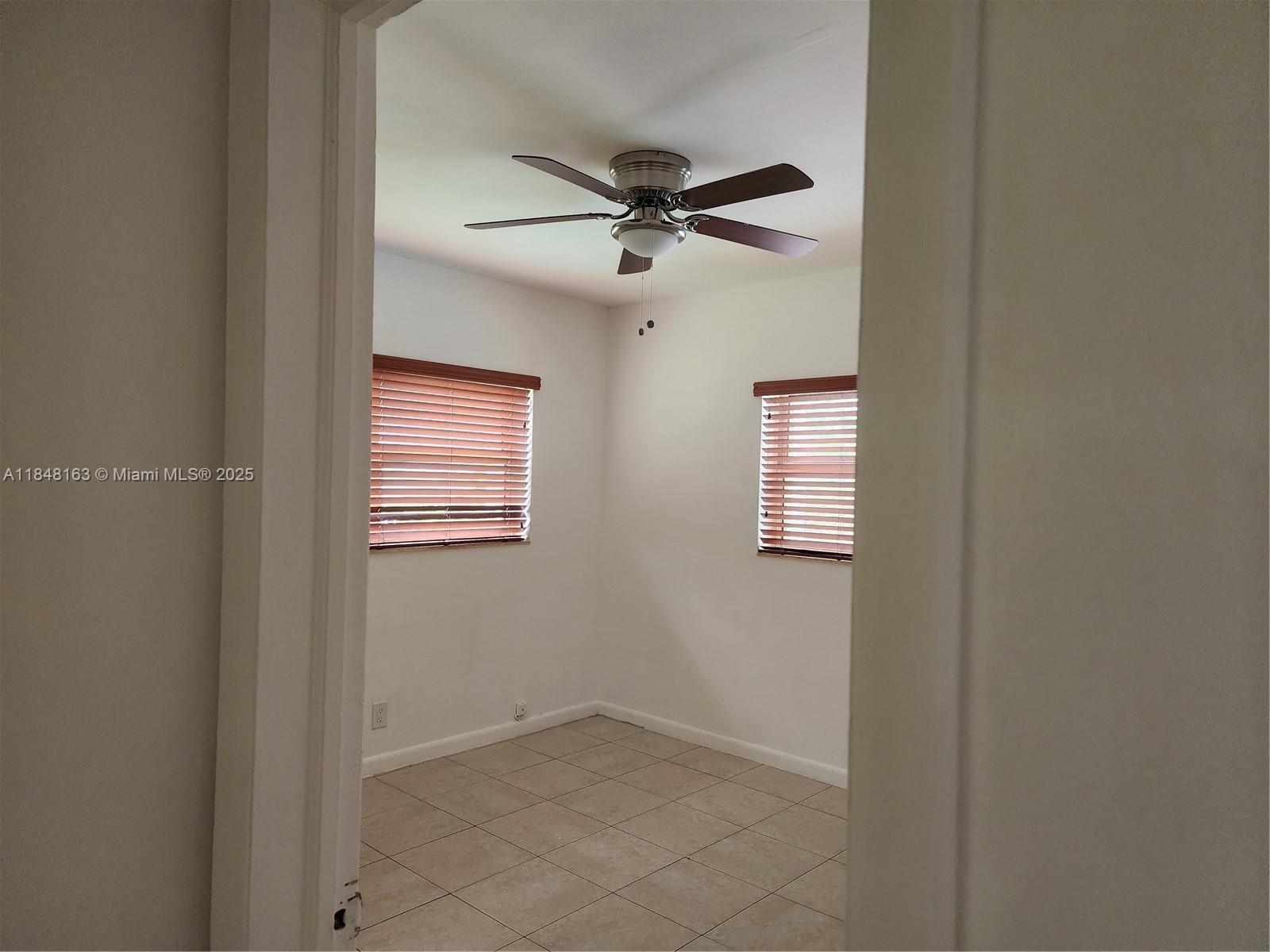 Property photo # 9