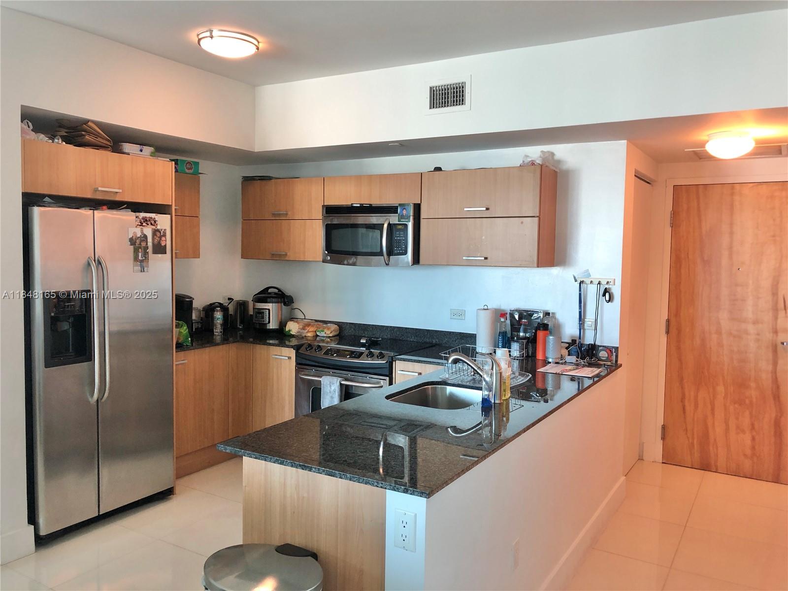 Property photo # 4