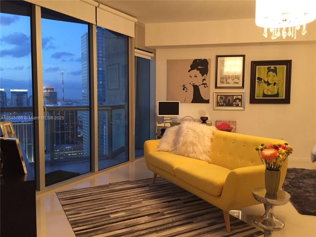 Property photo # 3