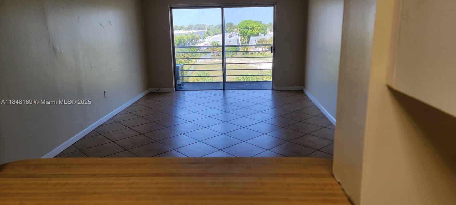 Sunset Hills 1 Condo