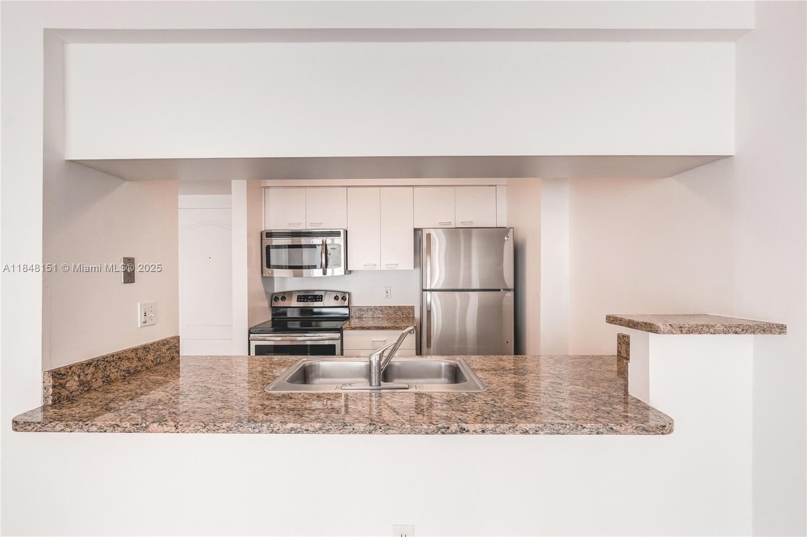 Property photo # 5