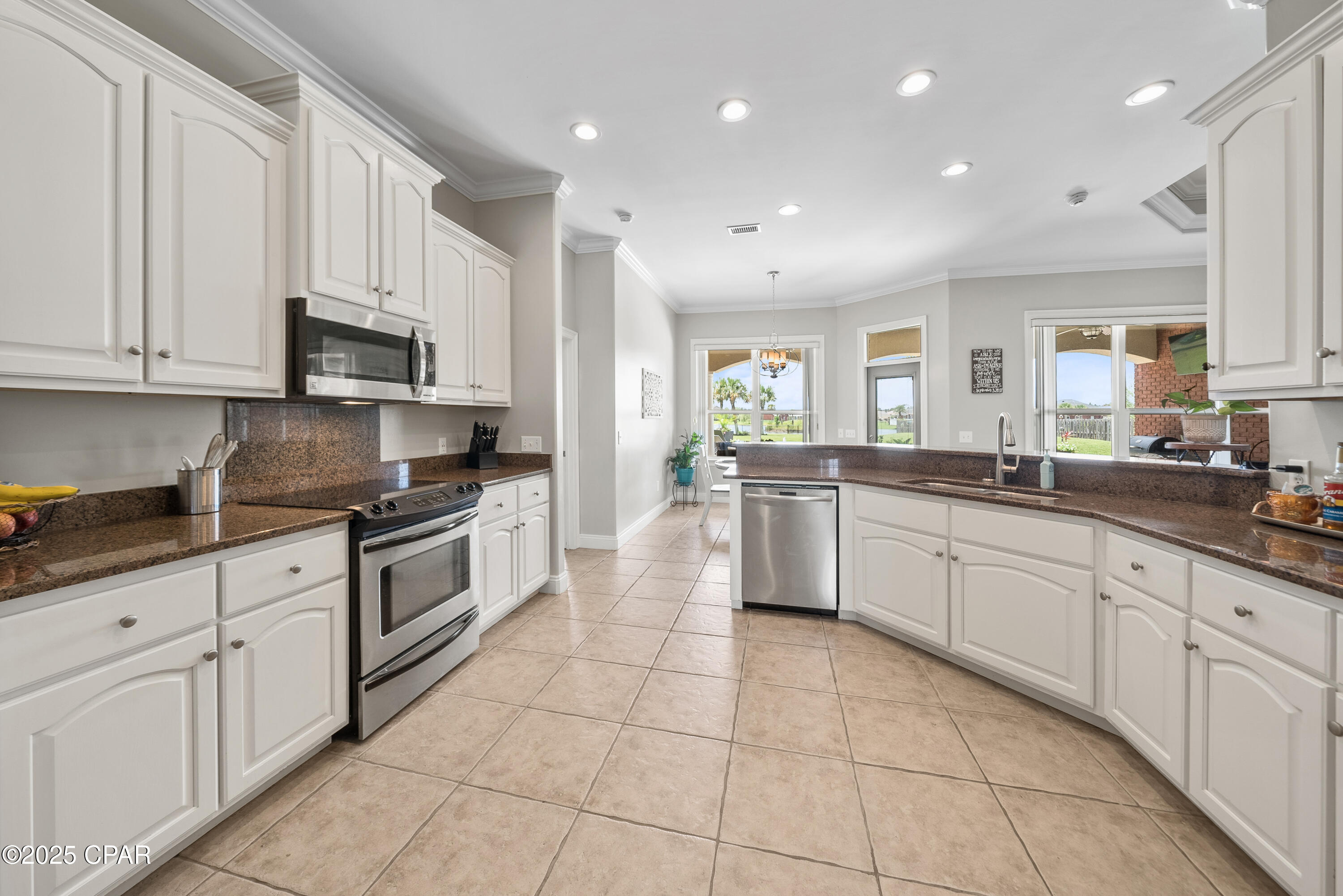 Image 10 For 3322 Nautical Drive
