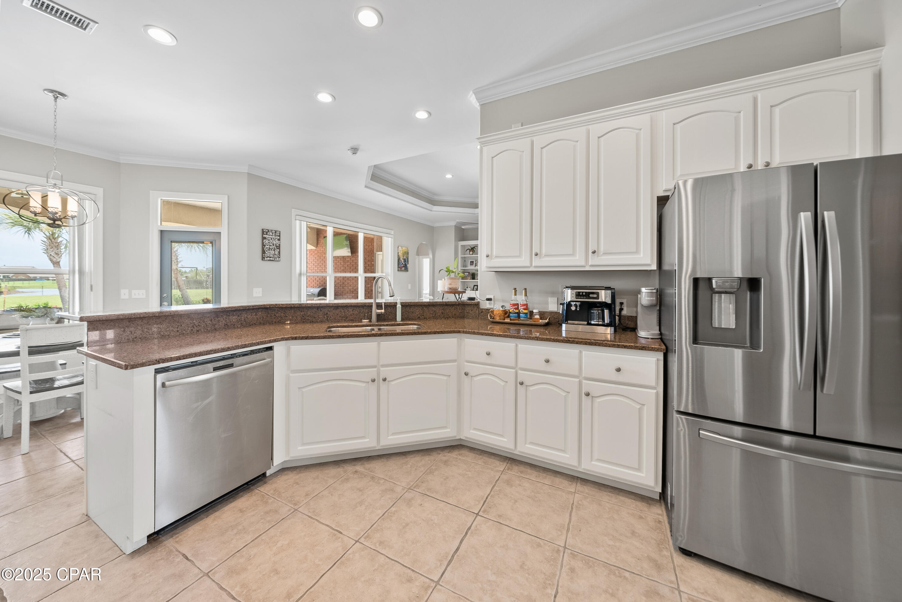 Image 12 For 3322 Nautical Drive
