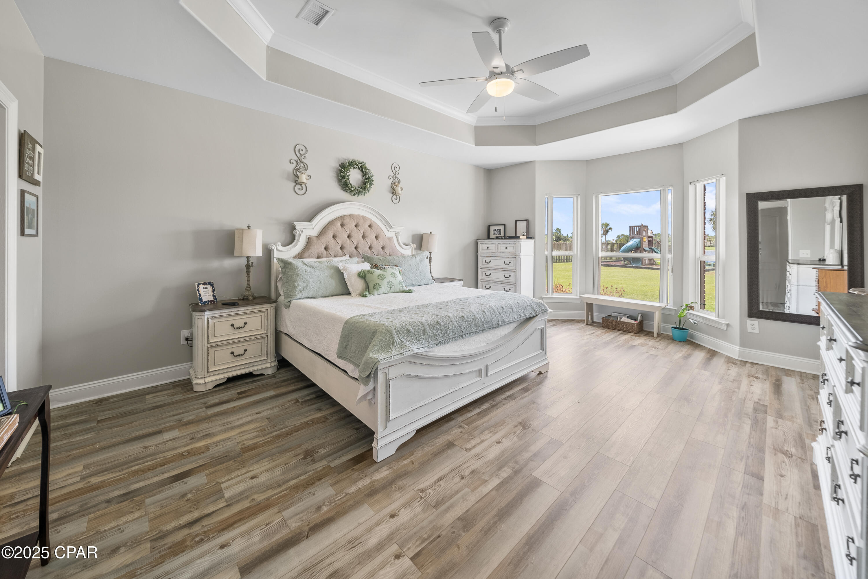 Image 16 For 3322 Nautical Drive