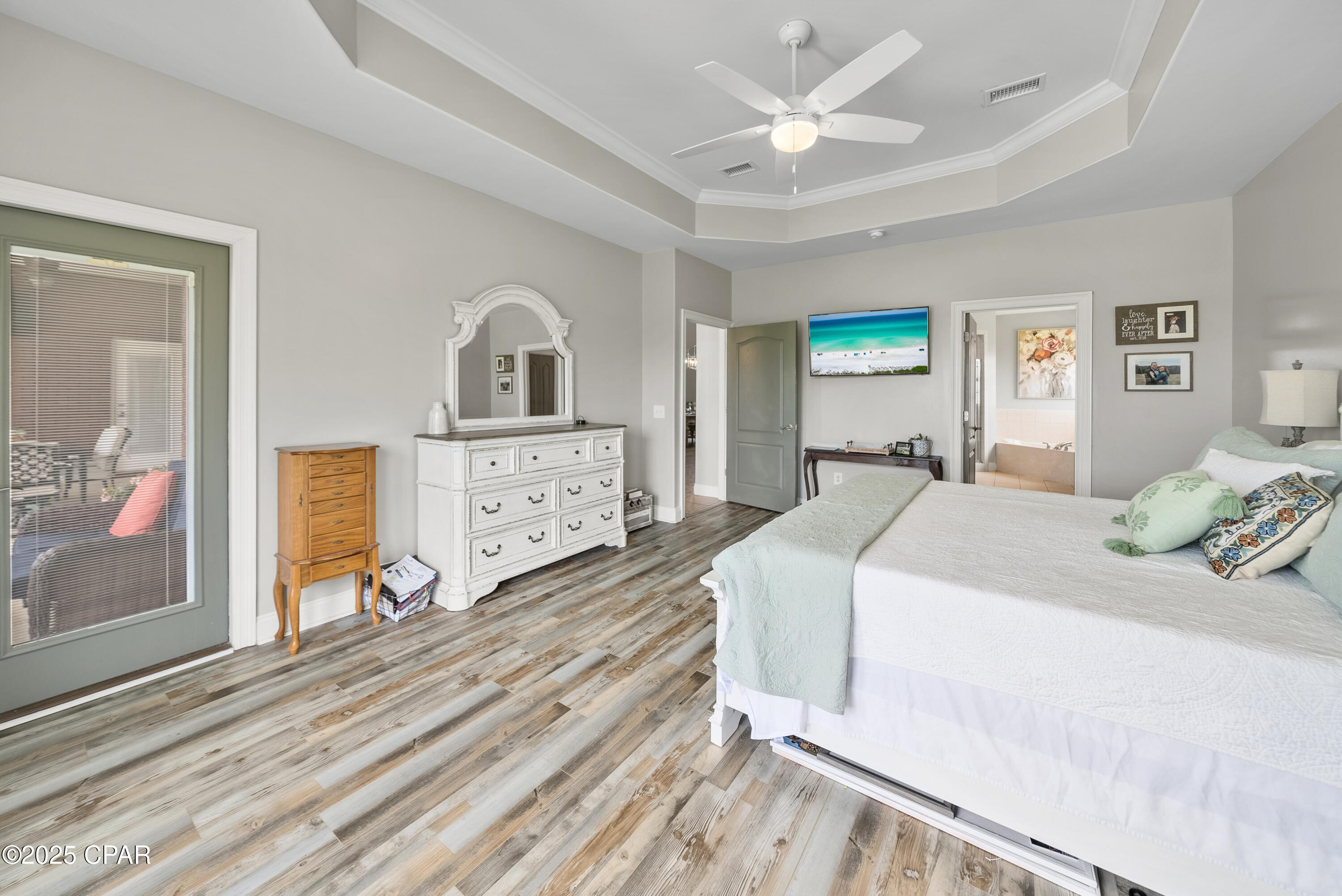 Image 17 For 3322 Nautical Drive