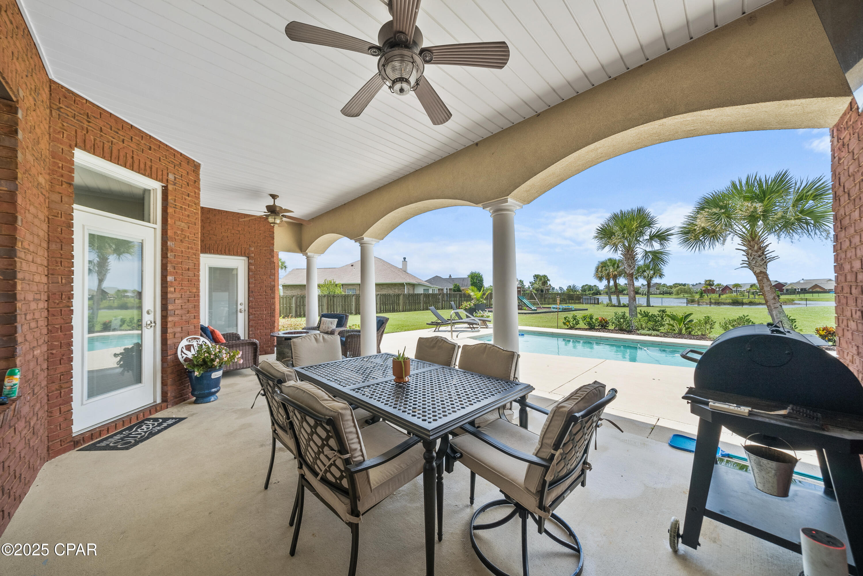 Image 3 For 3322 Nautical Drive