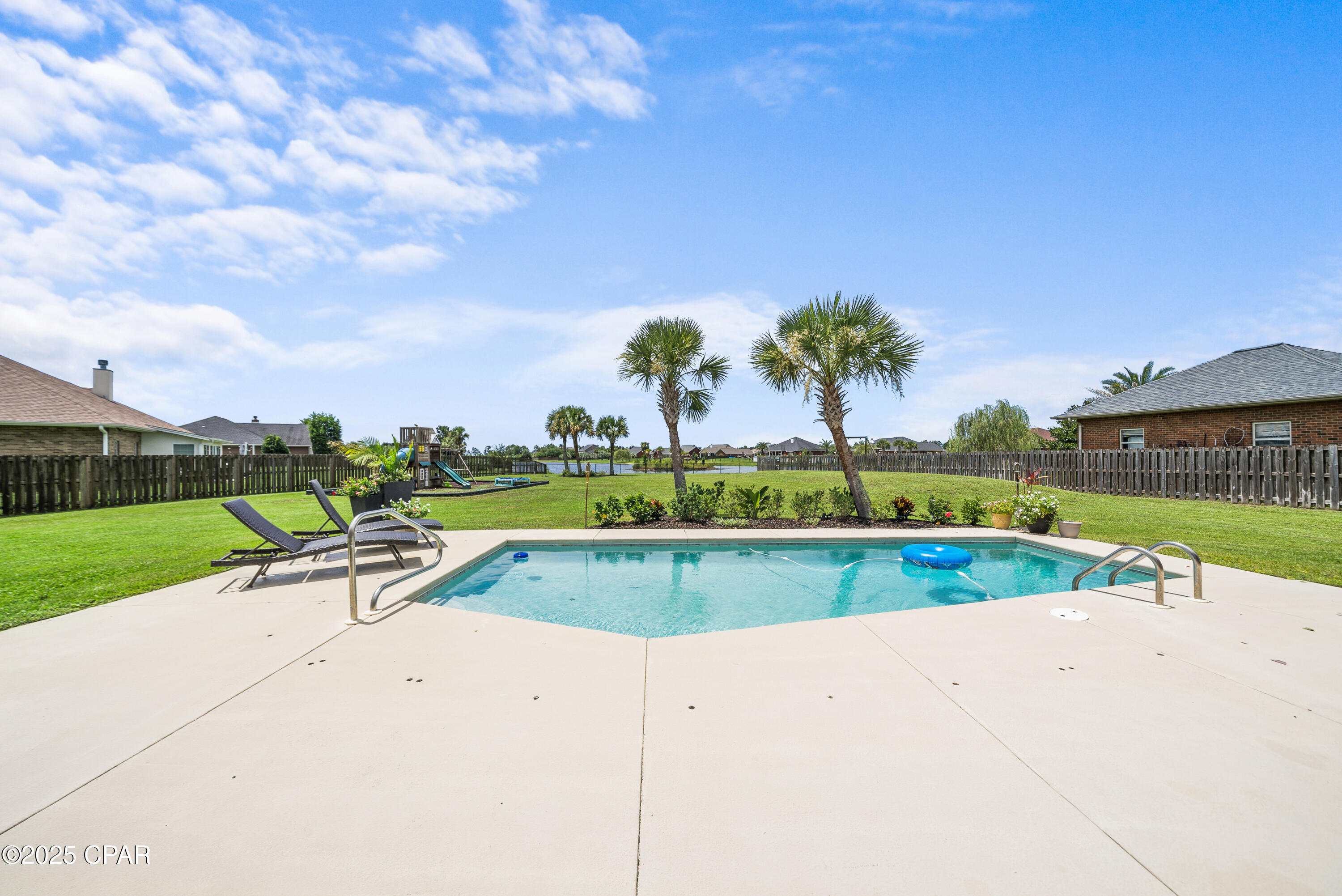 Image 31 For 3322 Nautical Drive