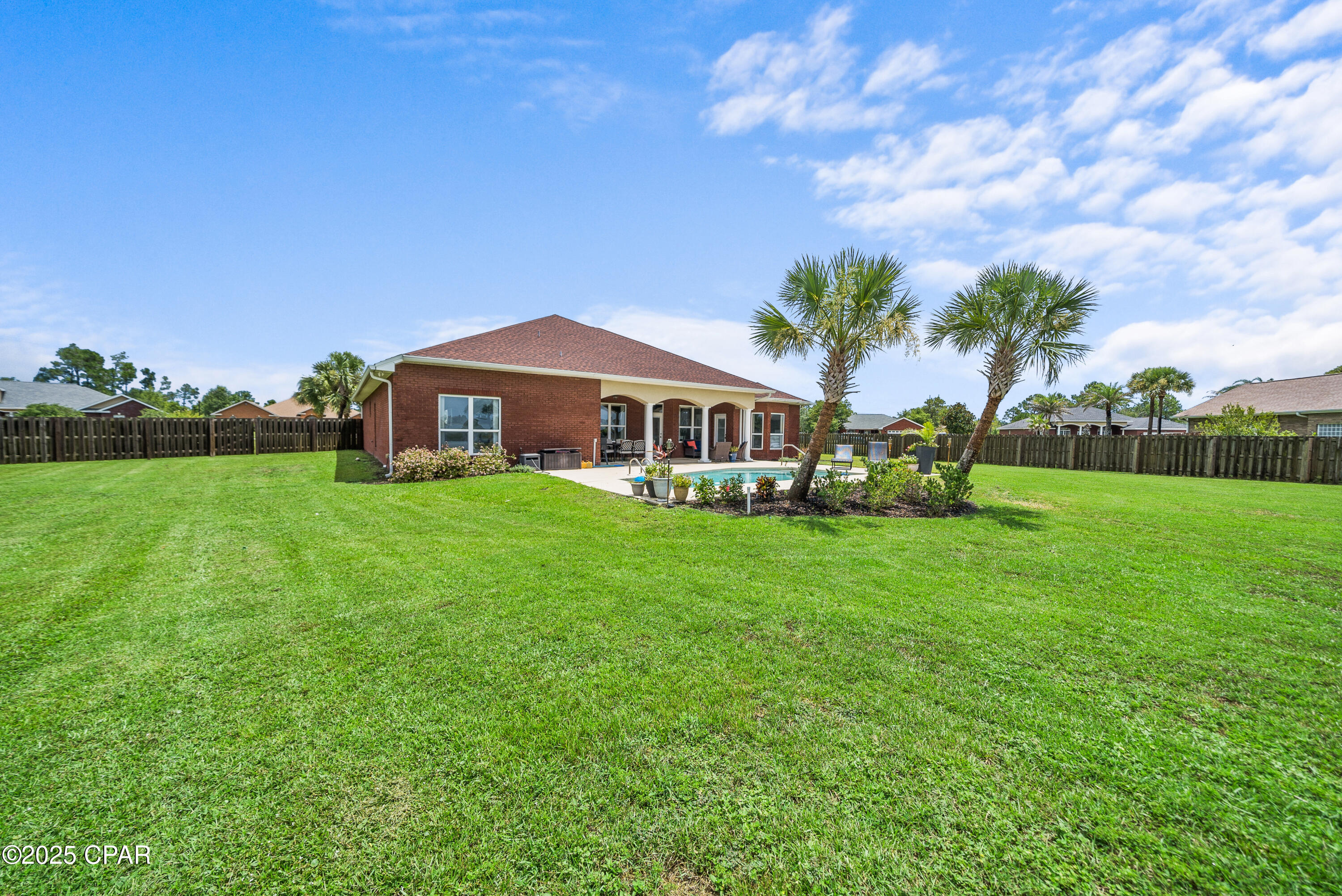 Image 32 For 3322 Nautical Drive