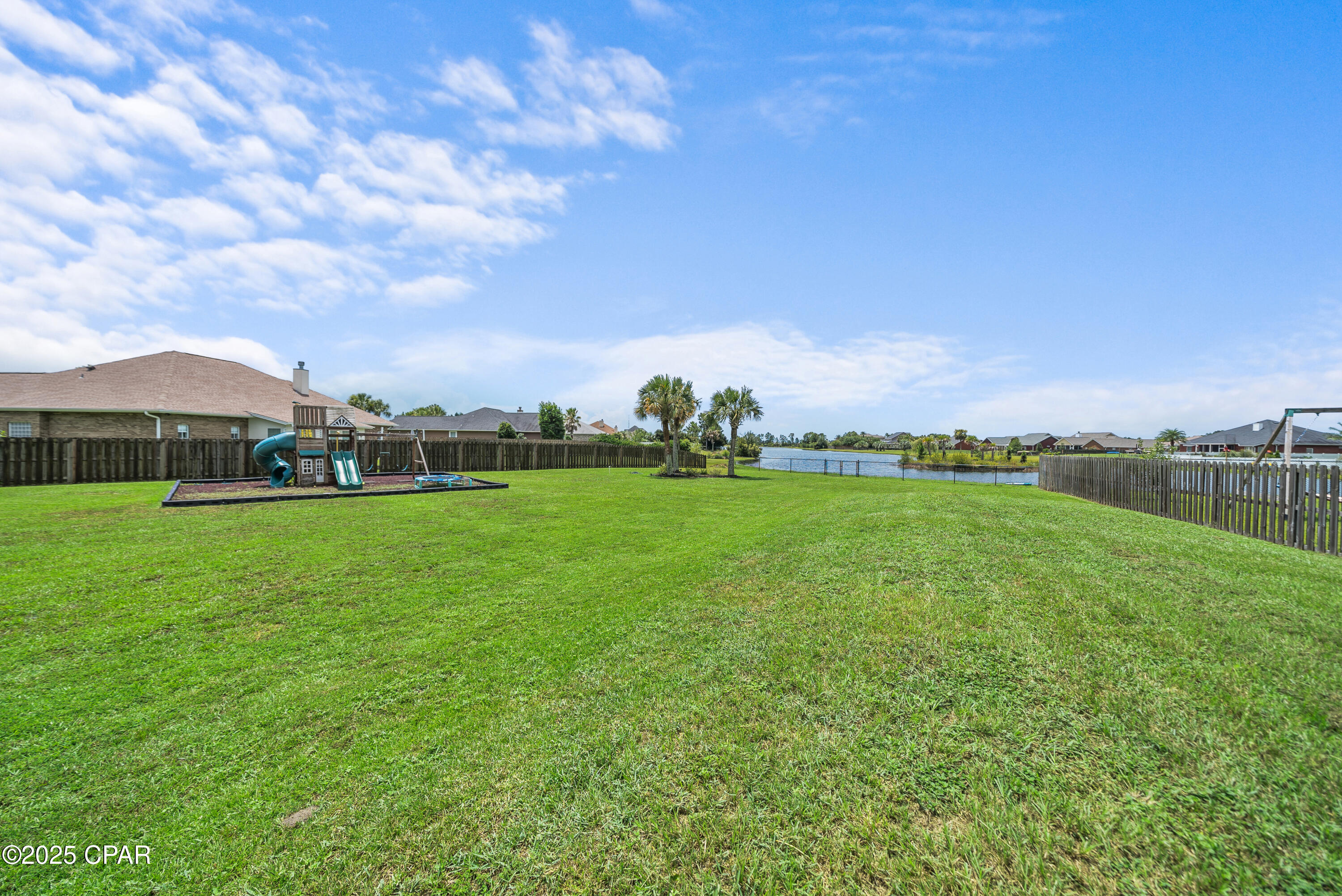 Image 33 For 3322 Nautical Drive