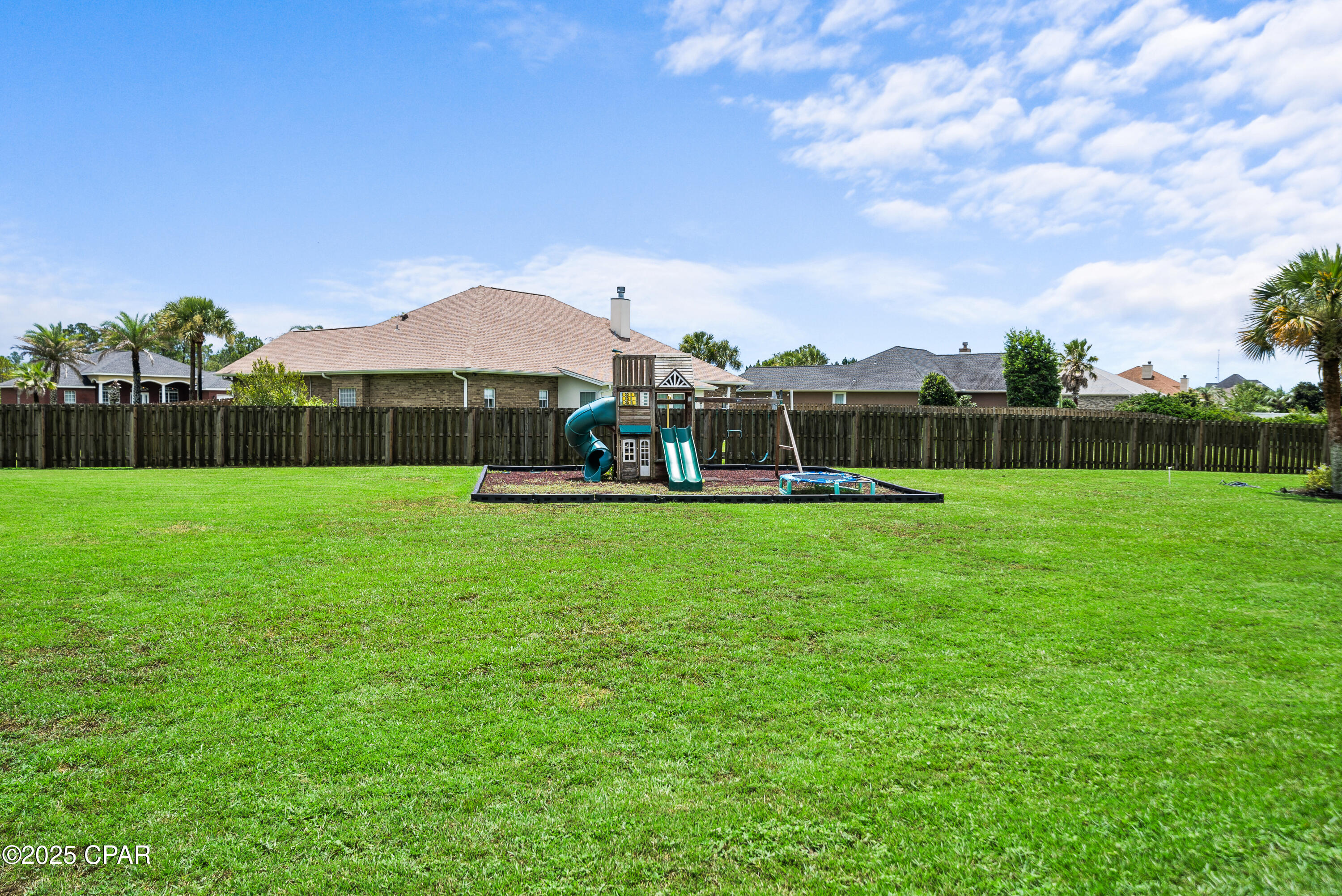 Image 34 For 3322 Nautical Drive