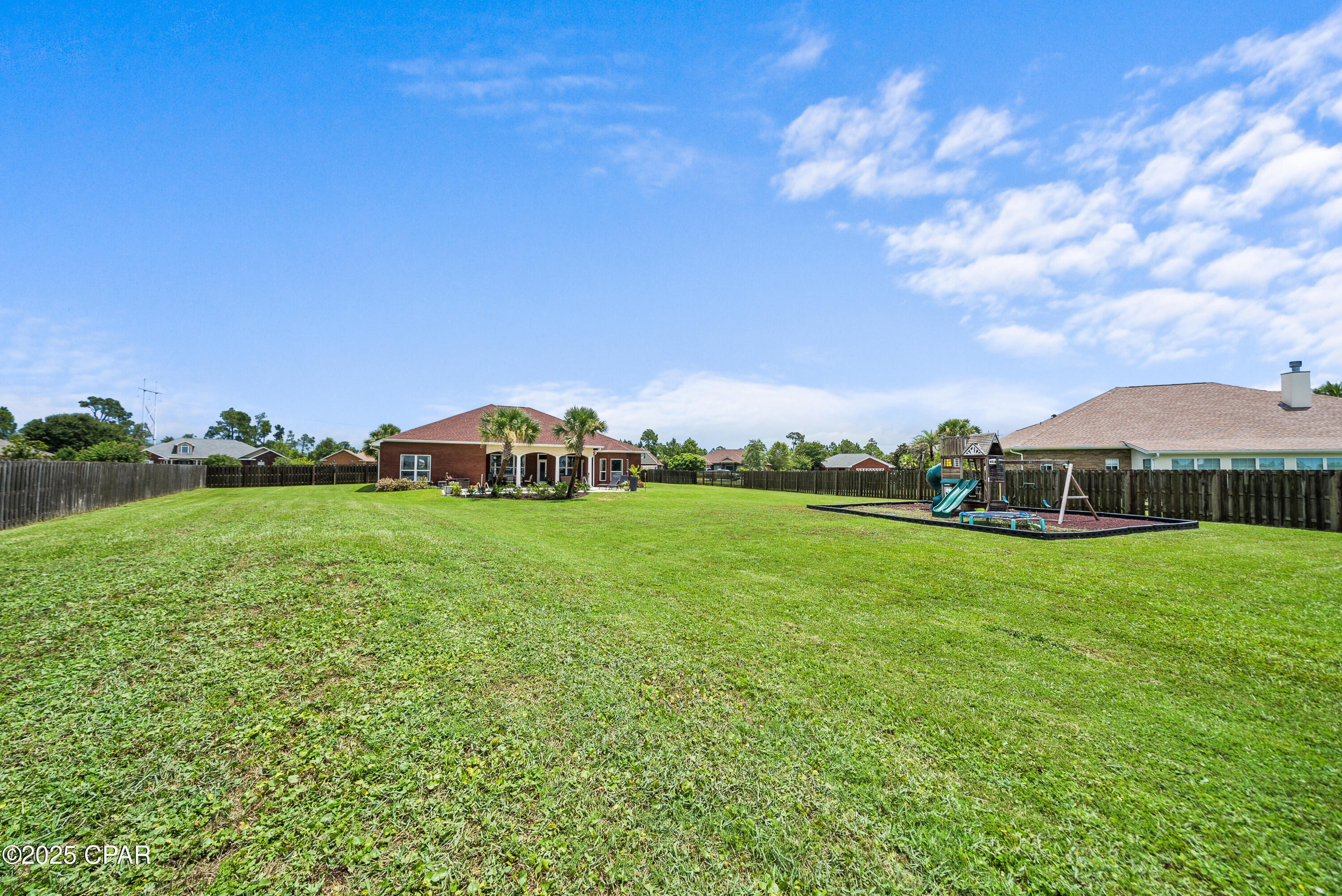 Image 36 For 3322 Nautical Drive