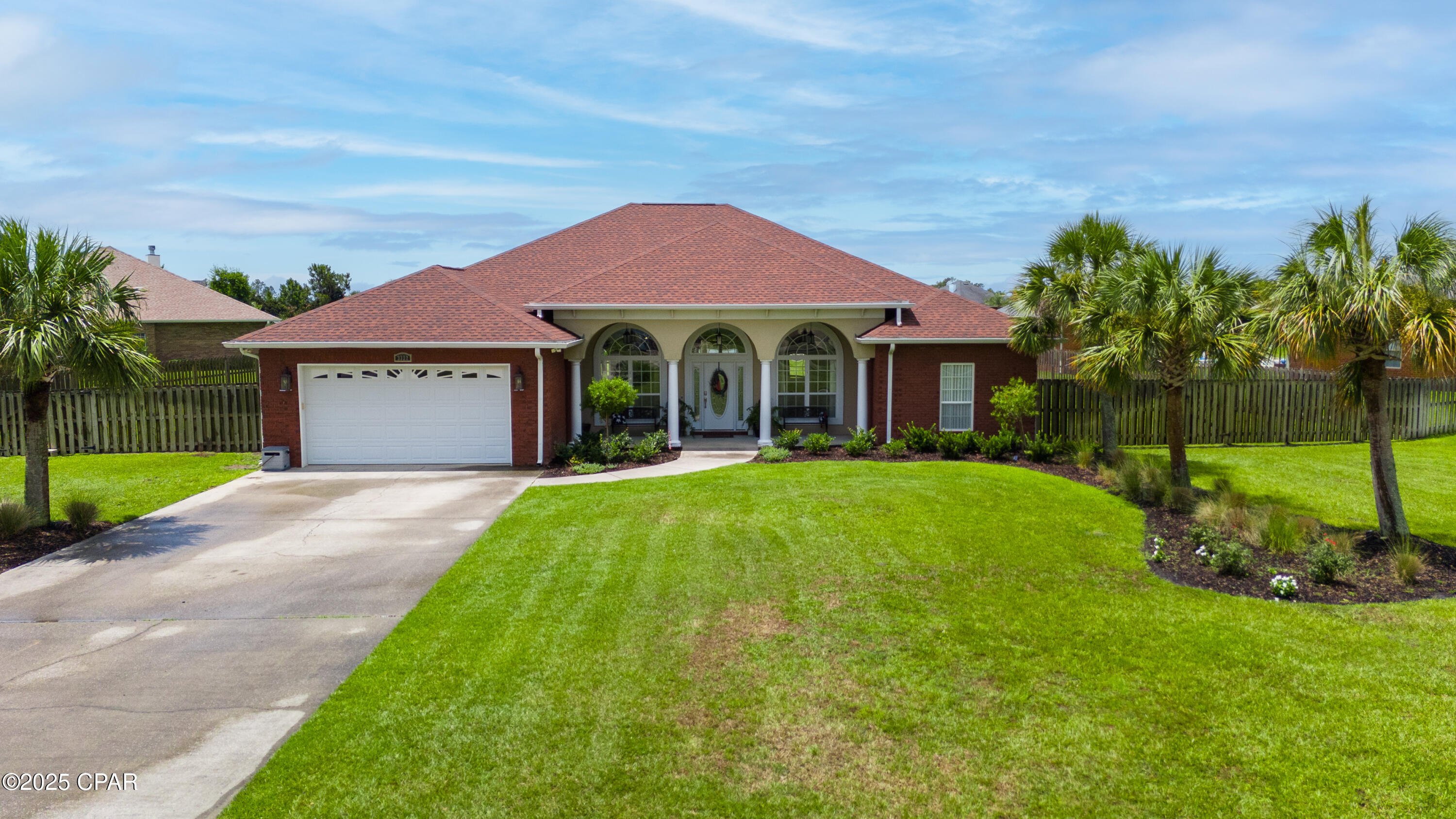 Image 37 For 3322 Nautical Drive