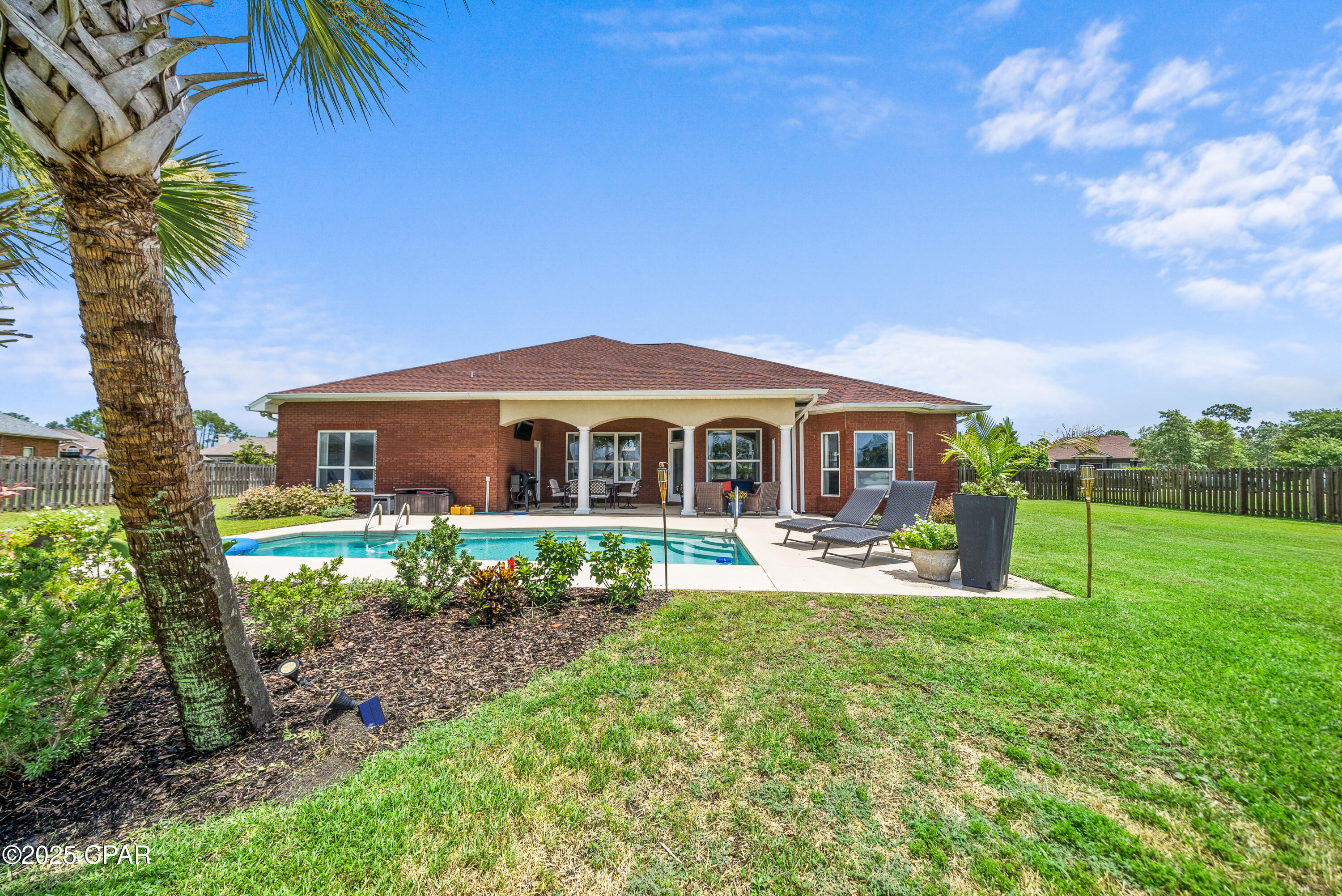 Image 4 For 3322 Nautical Drive