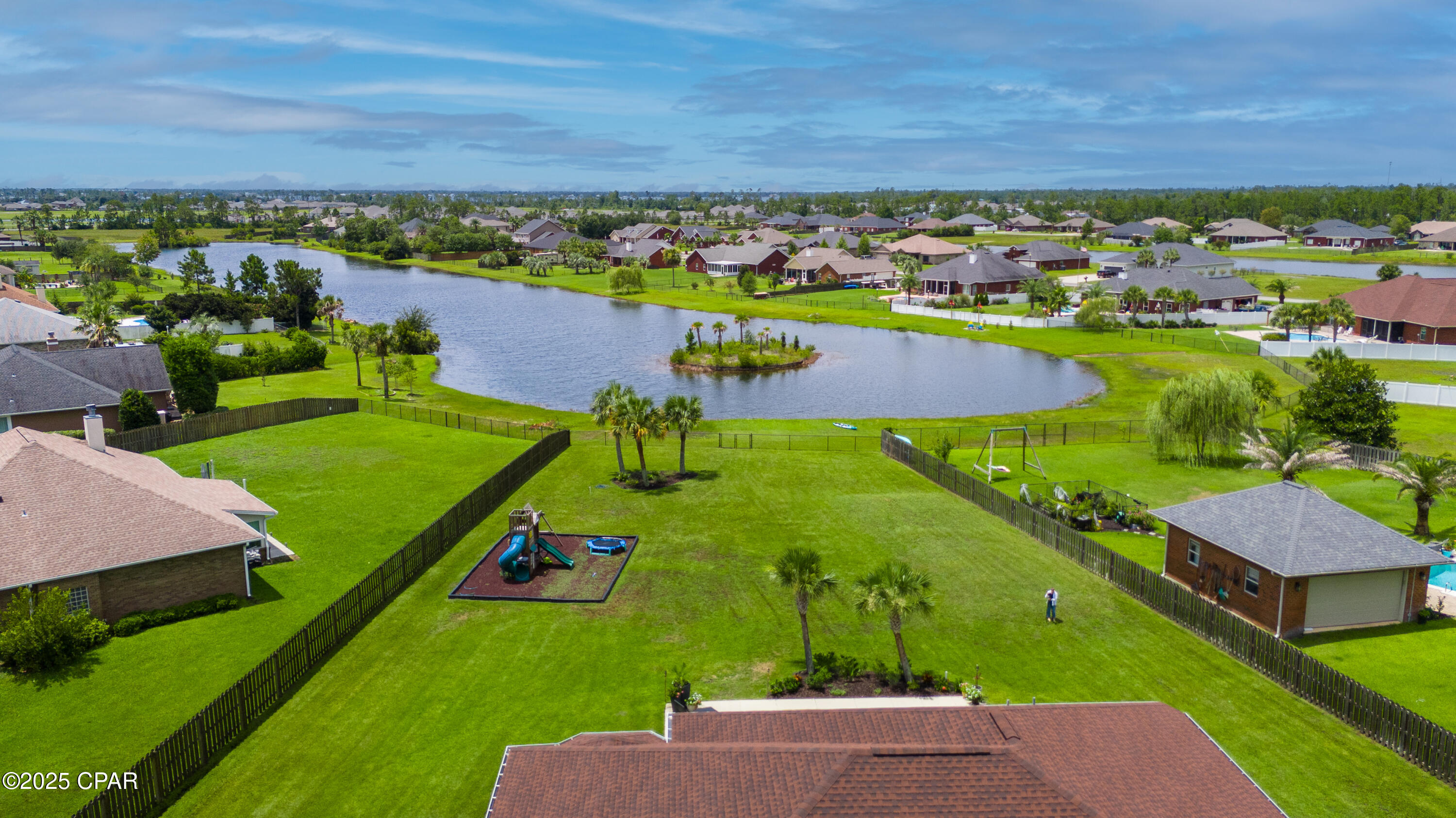 Image 6 For 3322 Nautical Drive