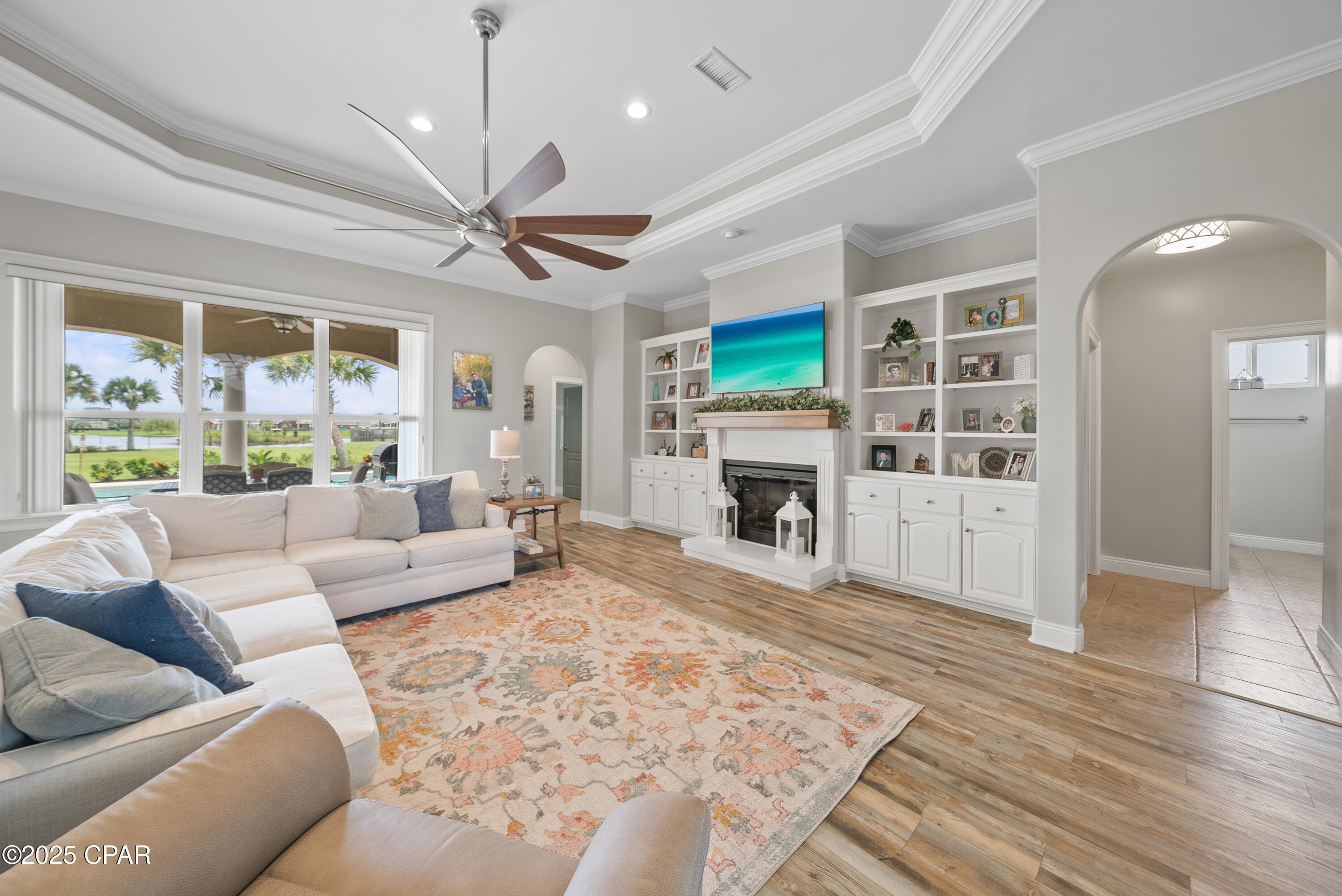 Image 7 For 3322 Nautical Drive