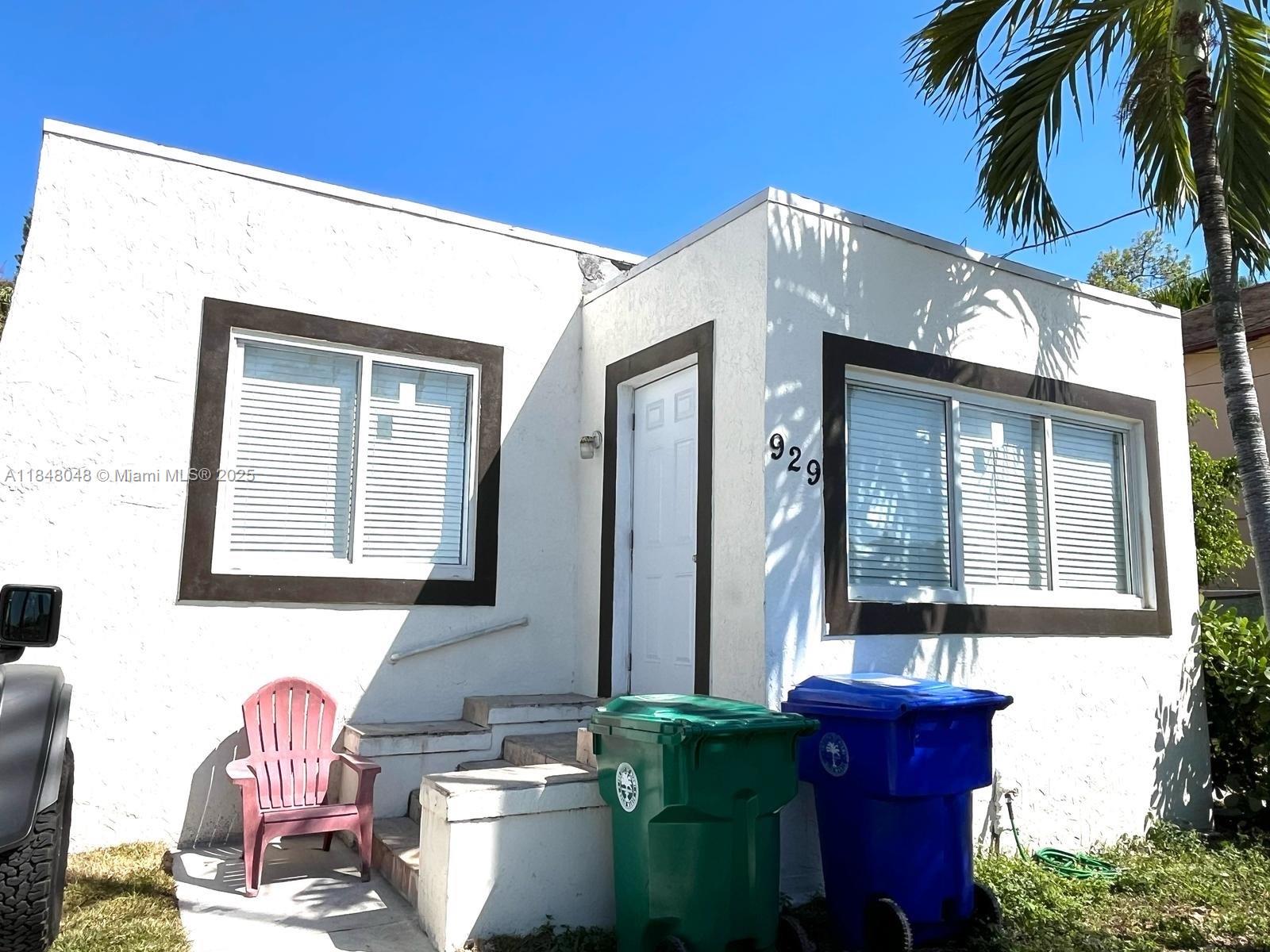 Property photo # 2