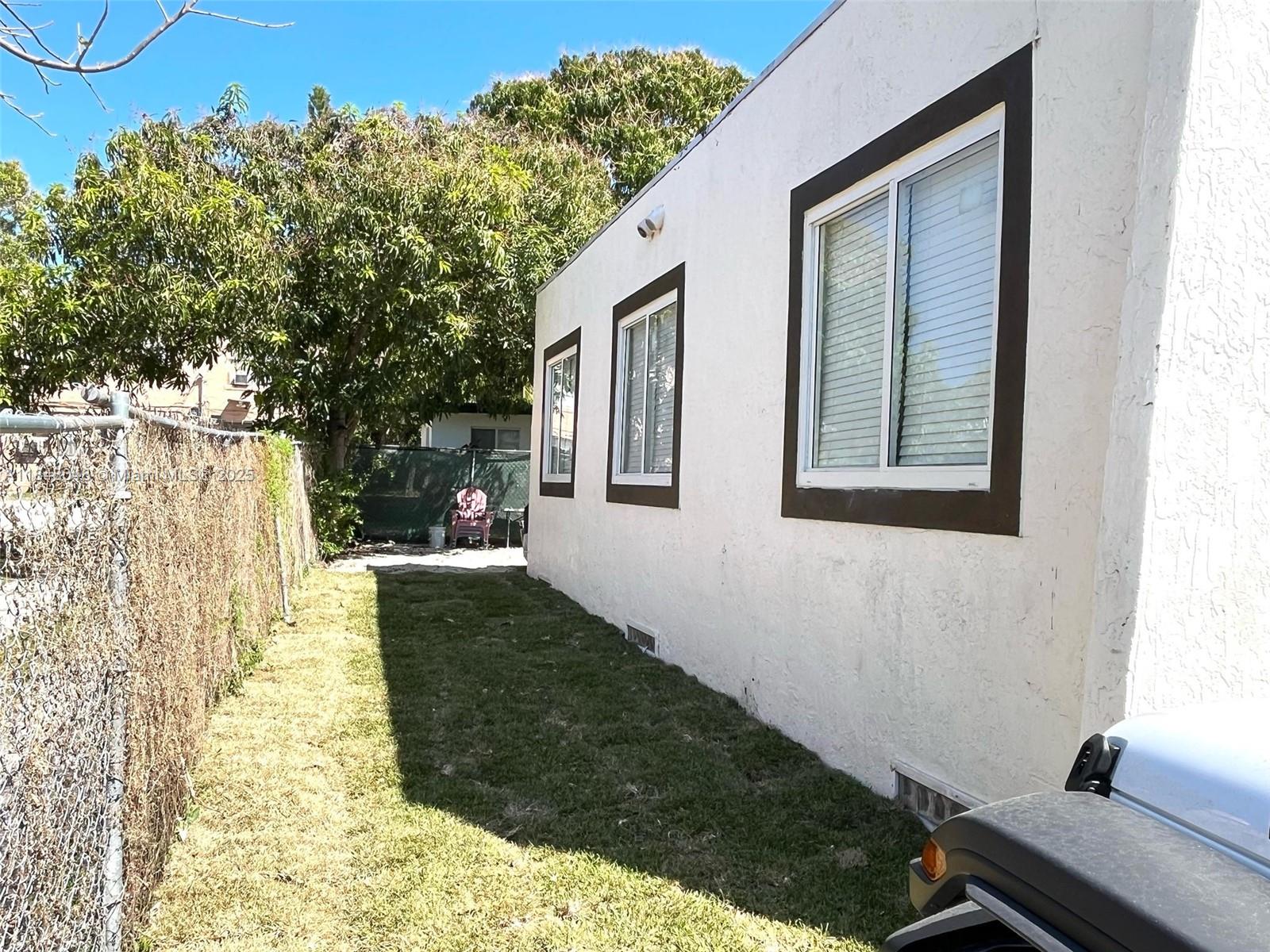 Property photo # 3