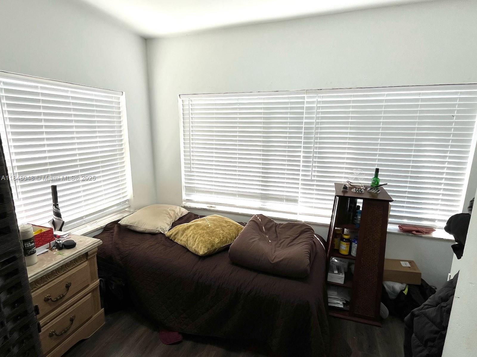 Property photo # 9