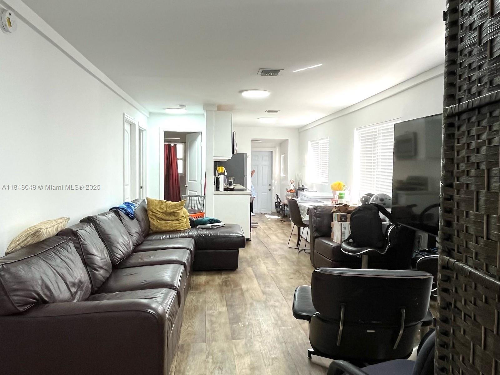 Property photo # 7