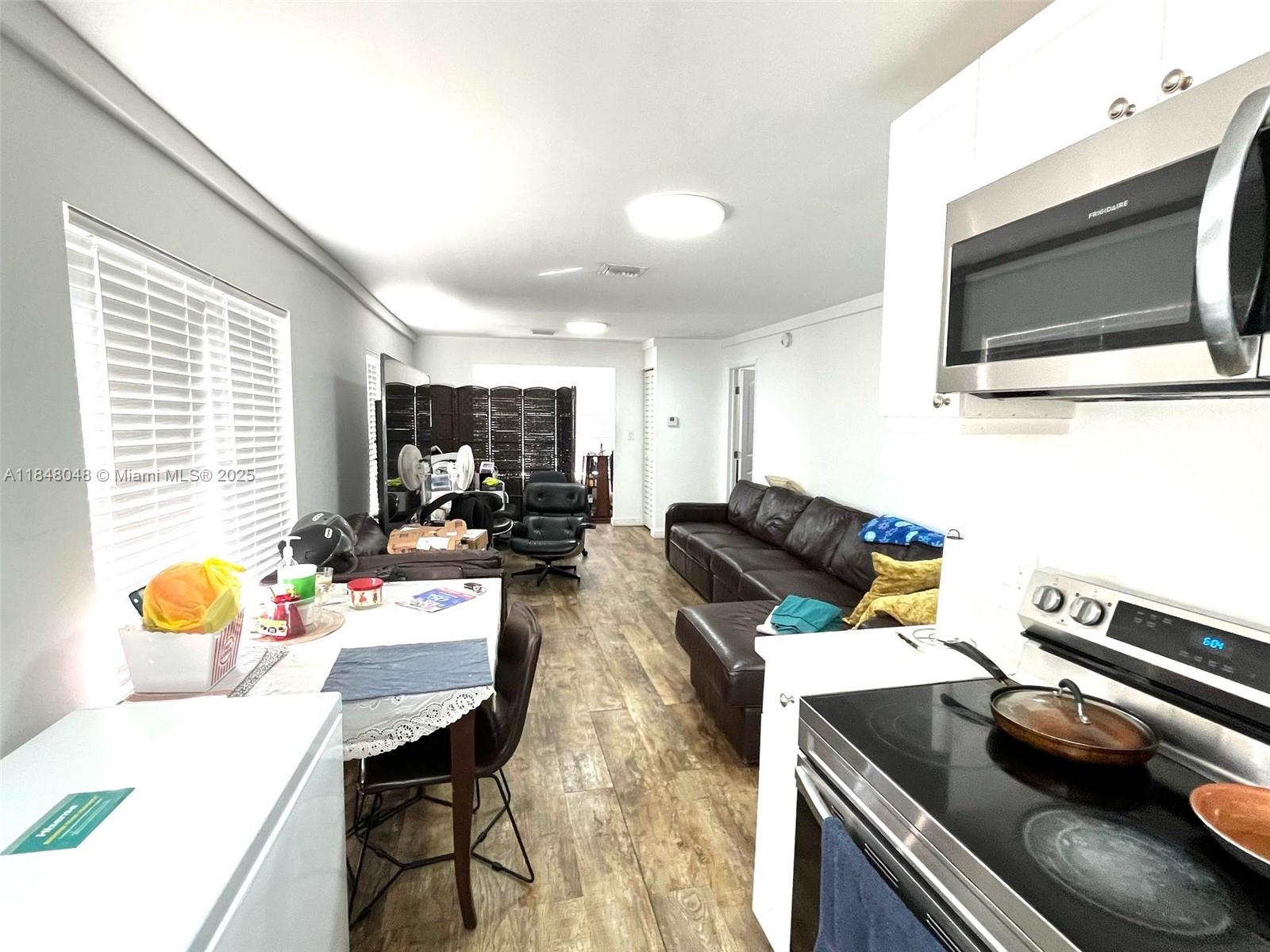 Property photo # 8