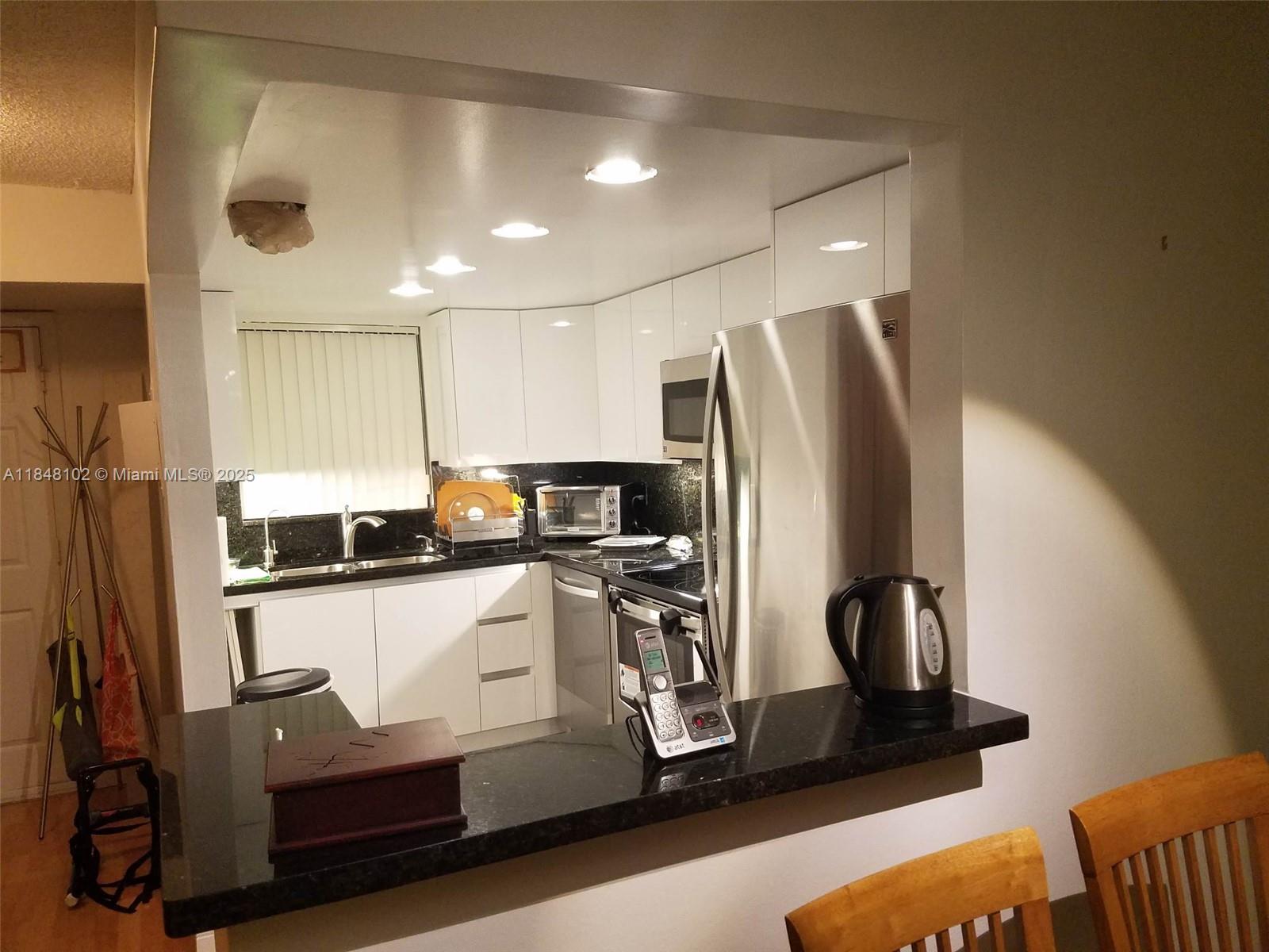 Property photo # 8