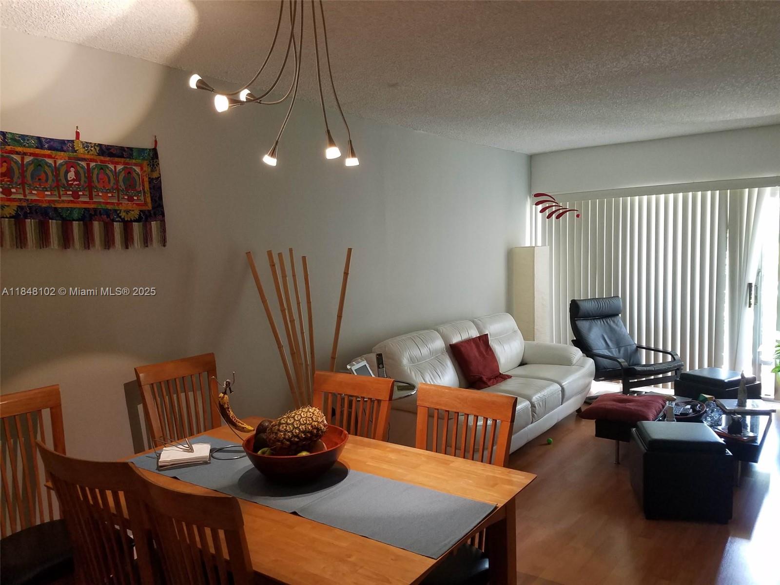 Property photo # 5