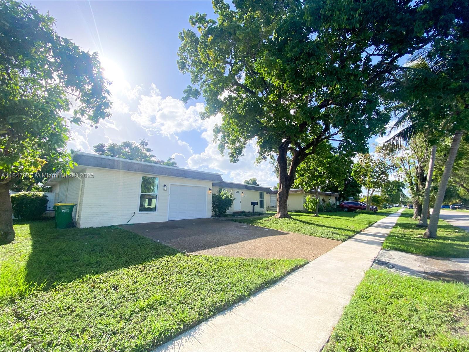 Property photo # 7