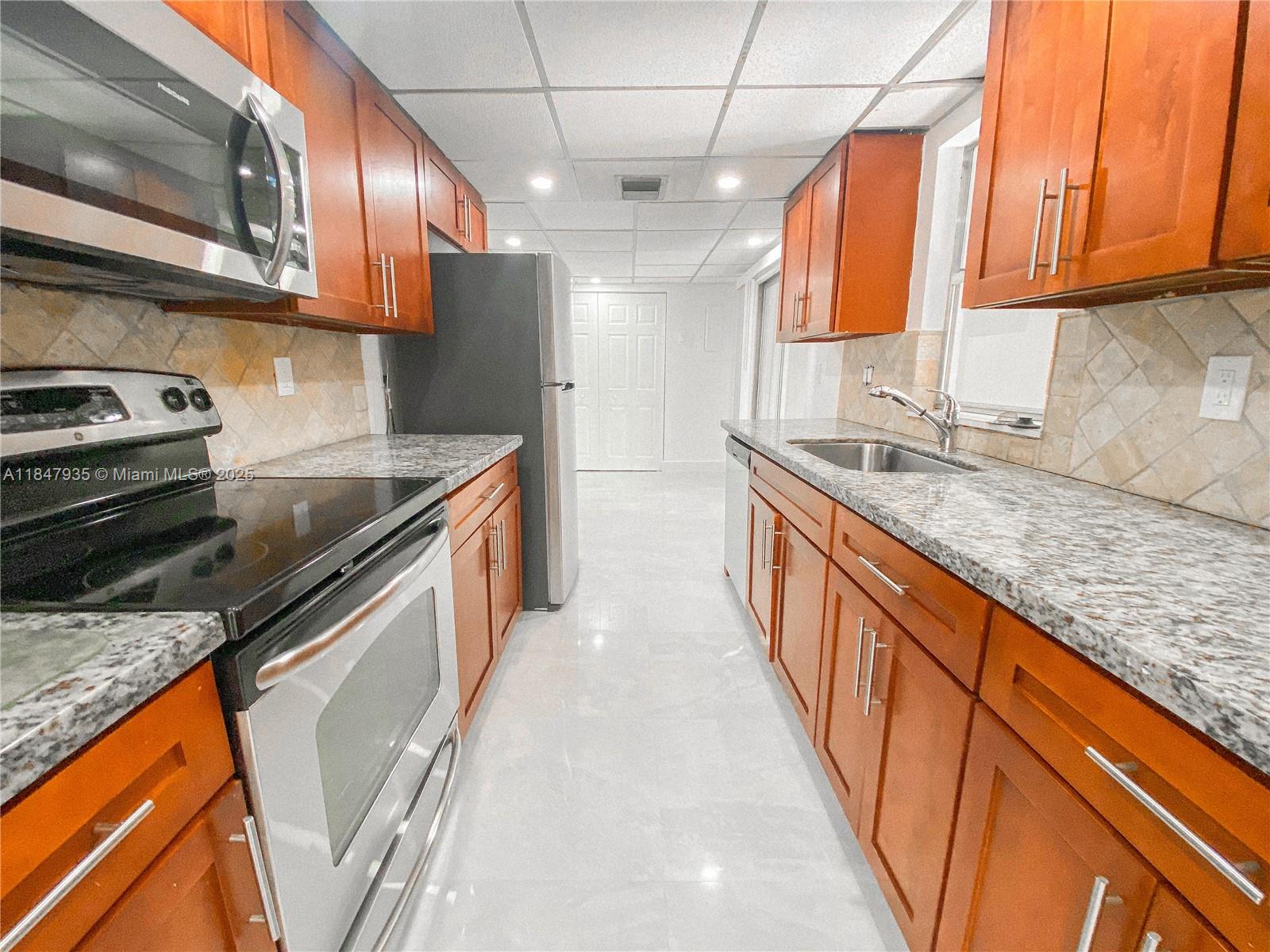 Property photo # 5