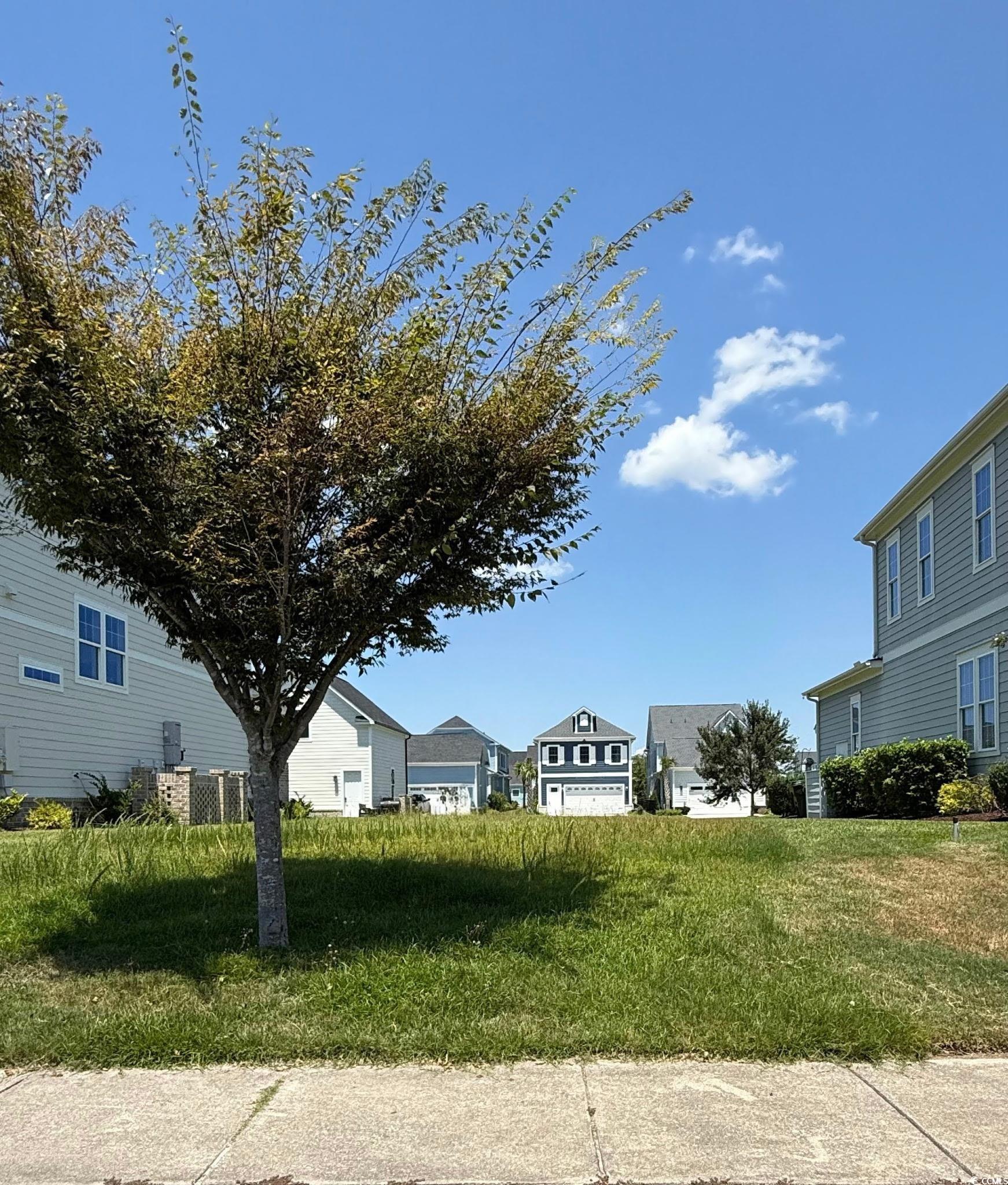 243 W Palms Dr. Myrtle Beach, SC 29579